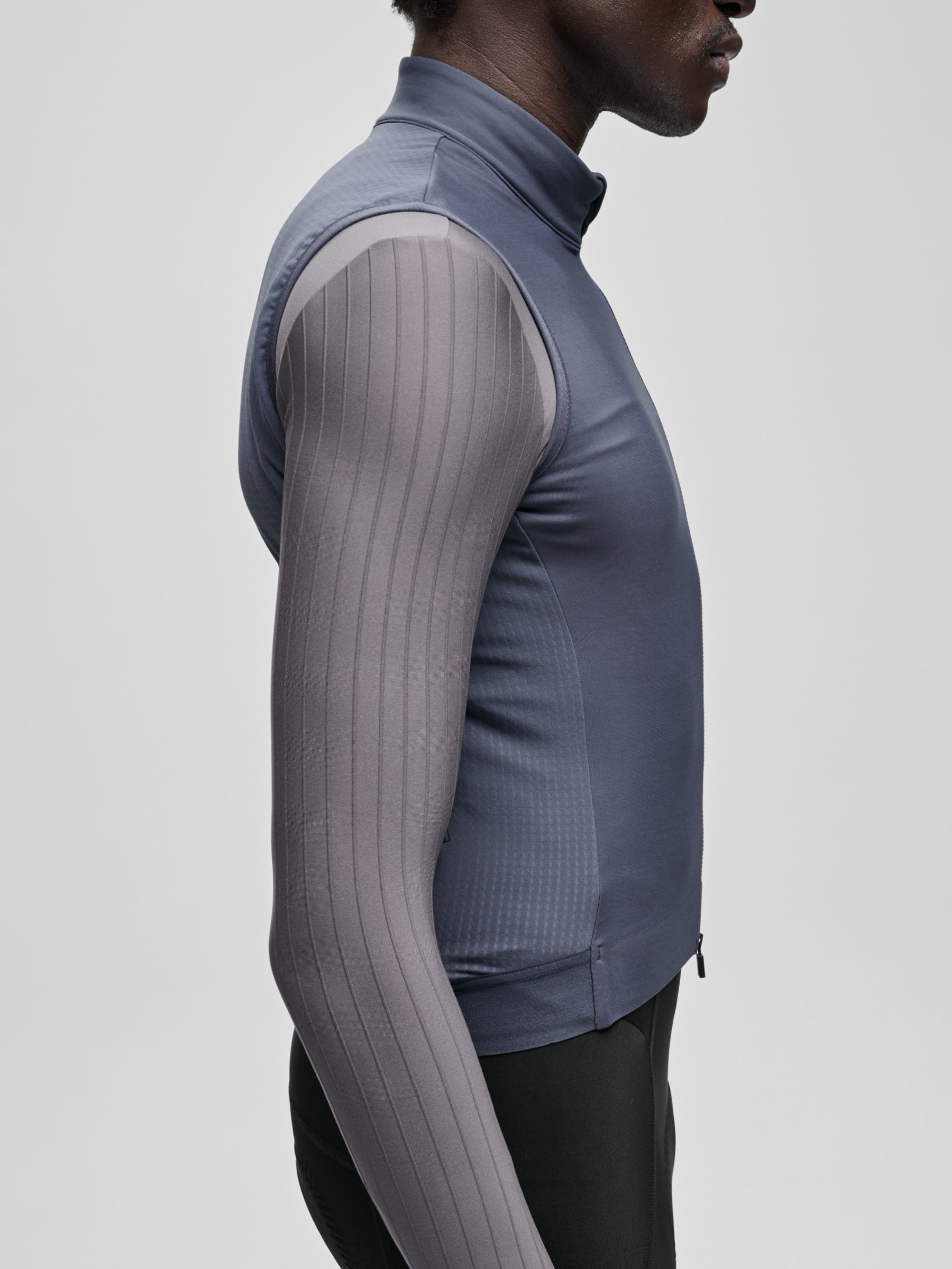 Team Thermal Vest