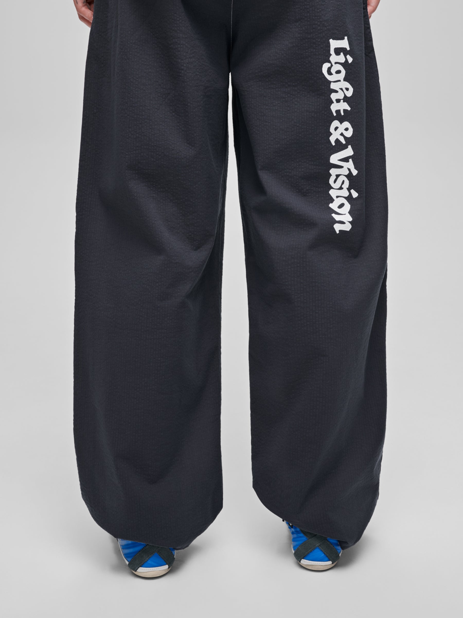 MAAP + PUBLIC POSSESSION Pants