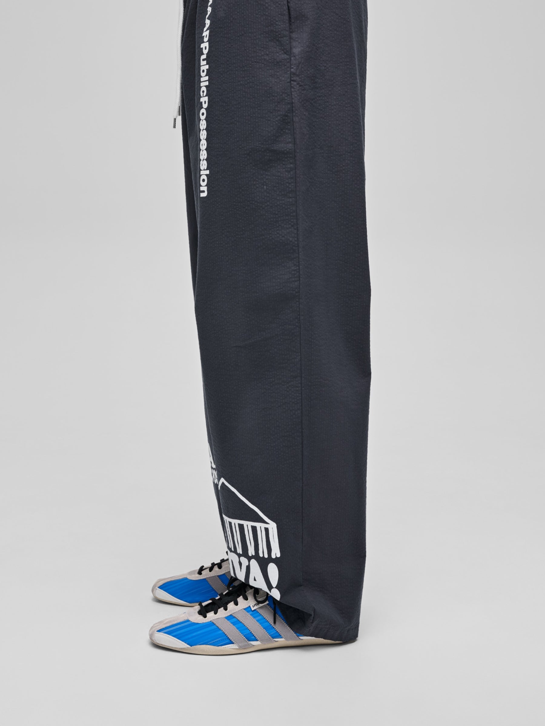 MAAP + PUBLIC POSSESSION Pants
