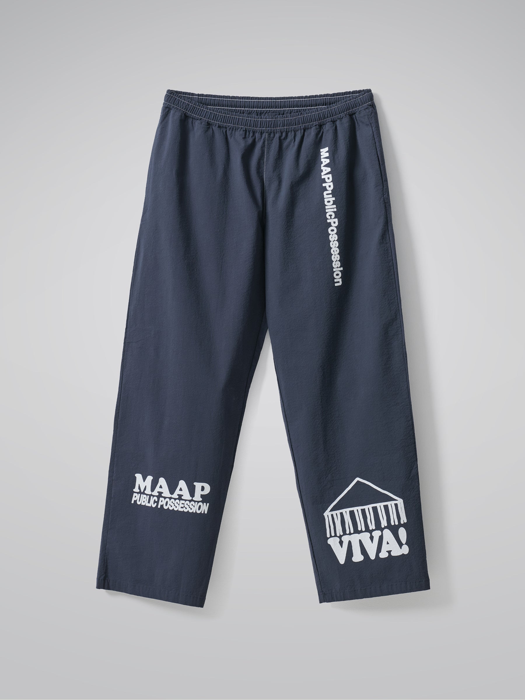 MAAP + PUBLIC POSSESSION Pants