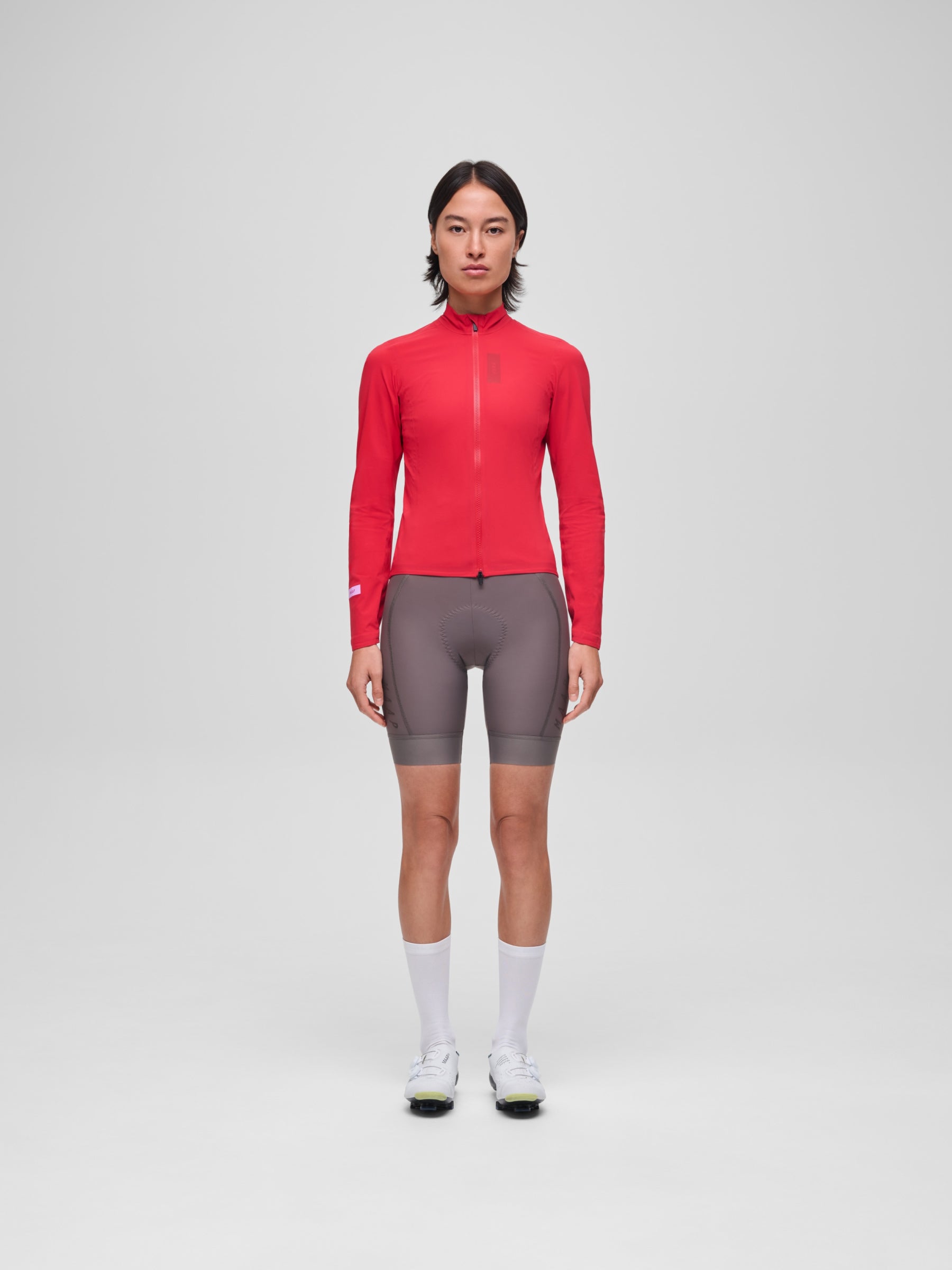 Women's Team Bib Evo