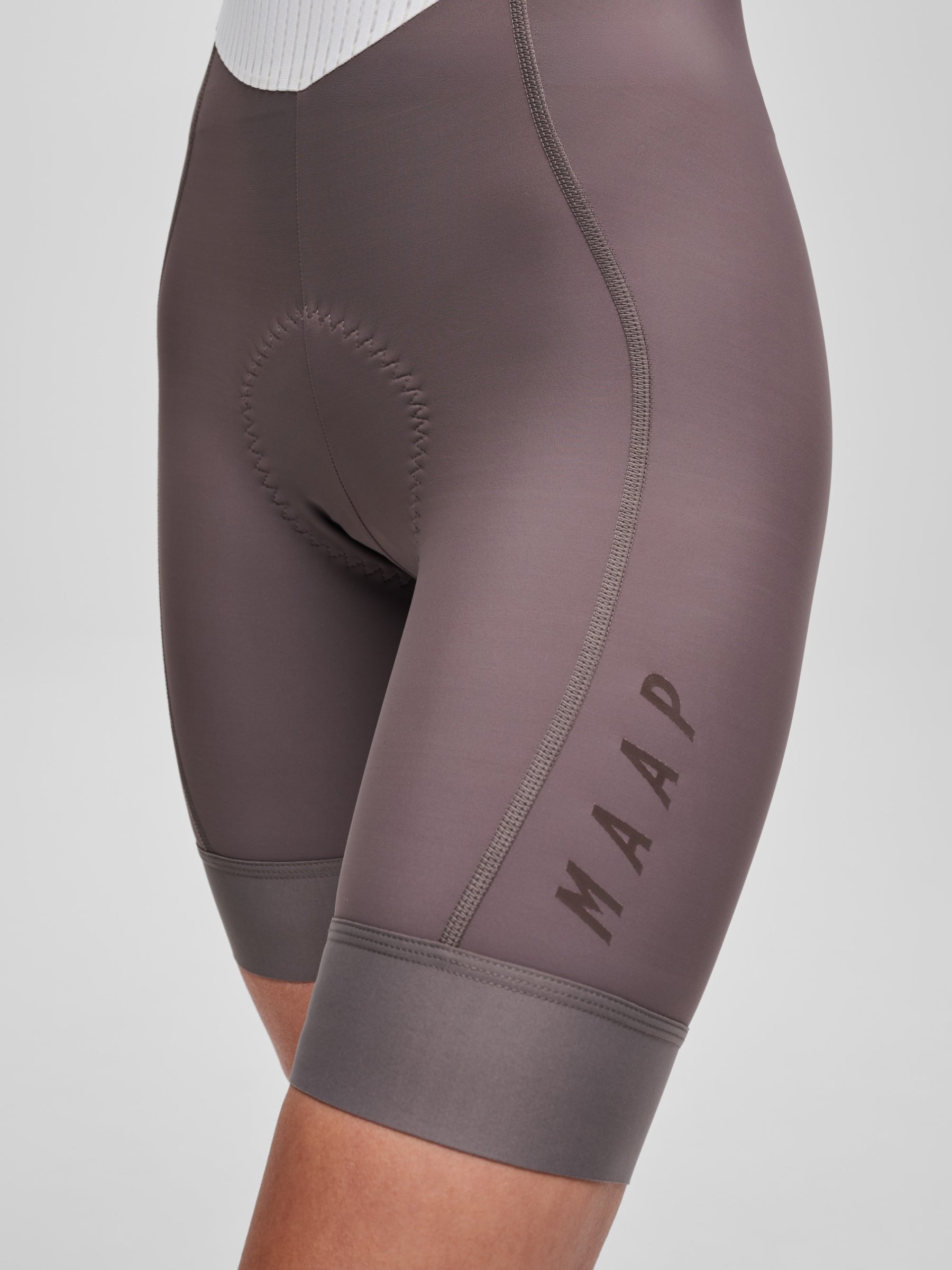 Women's Team Bib Evo