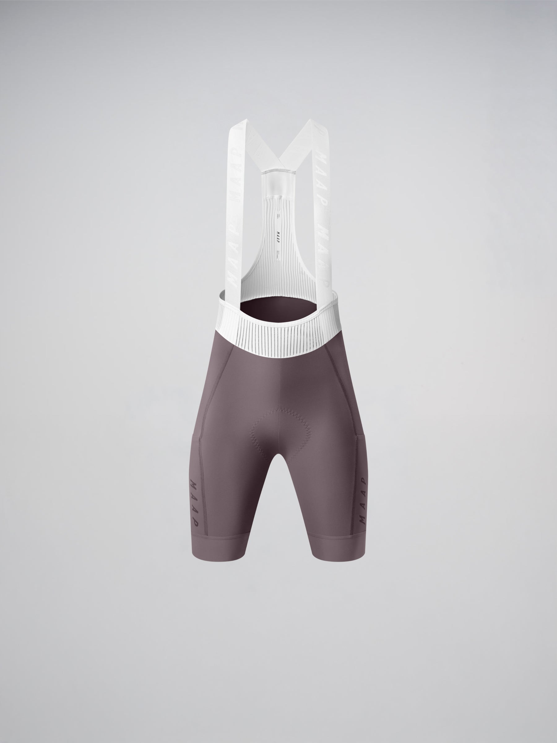 Women's Team Bib Evo