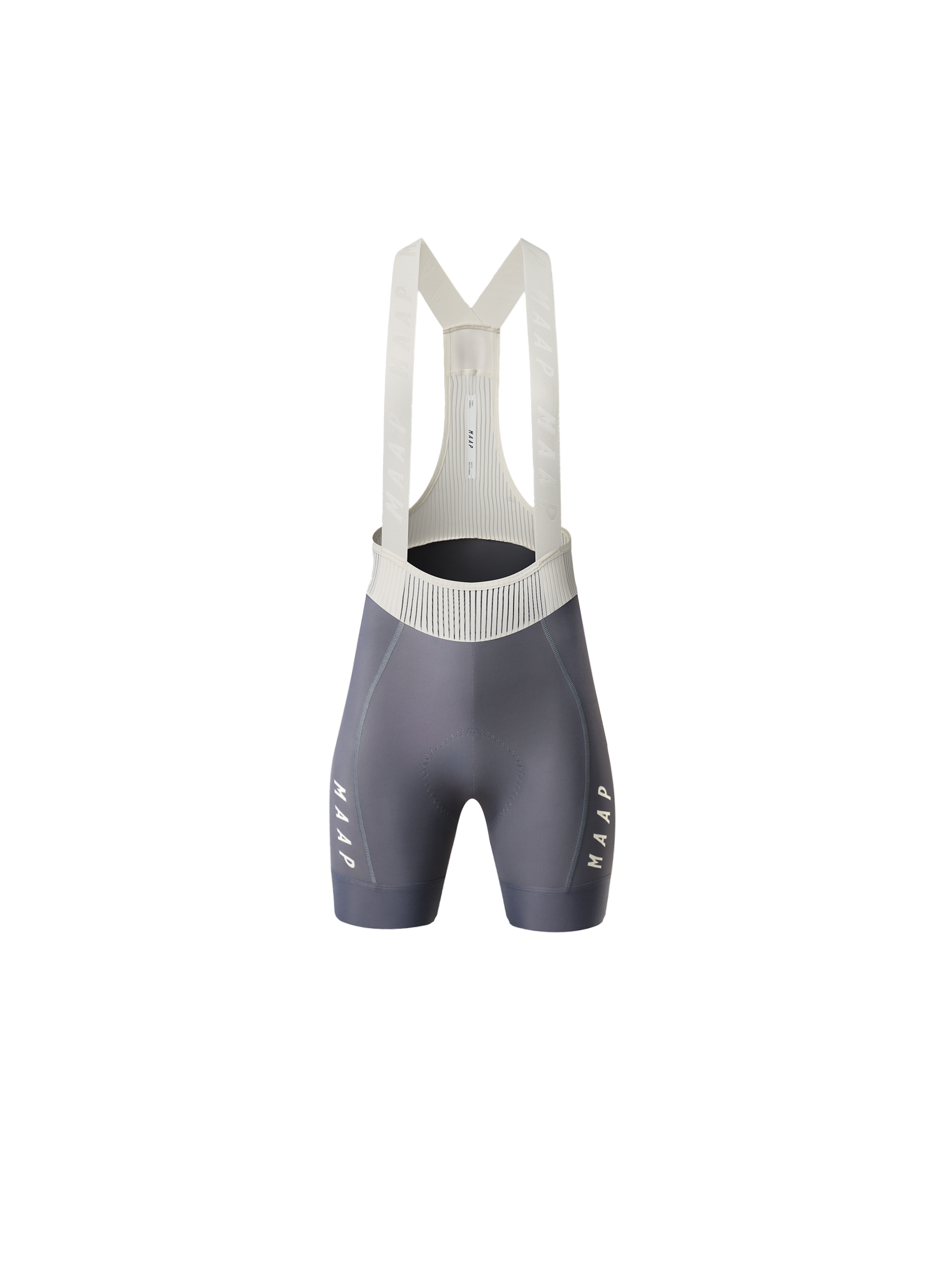Women's Short Team Bib Evo