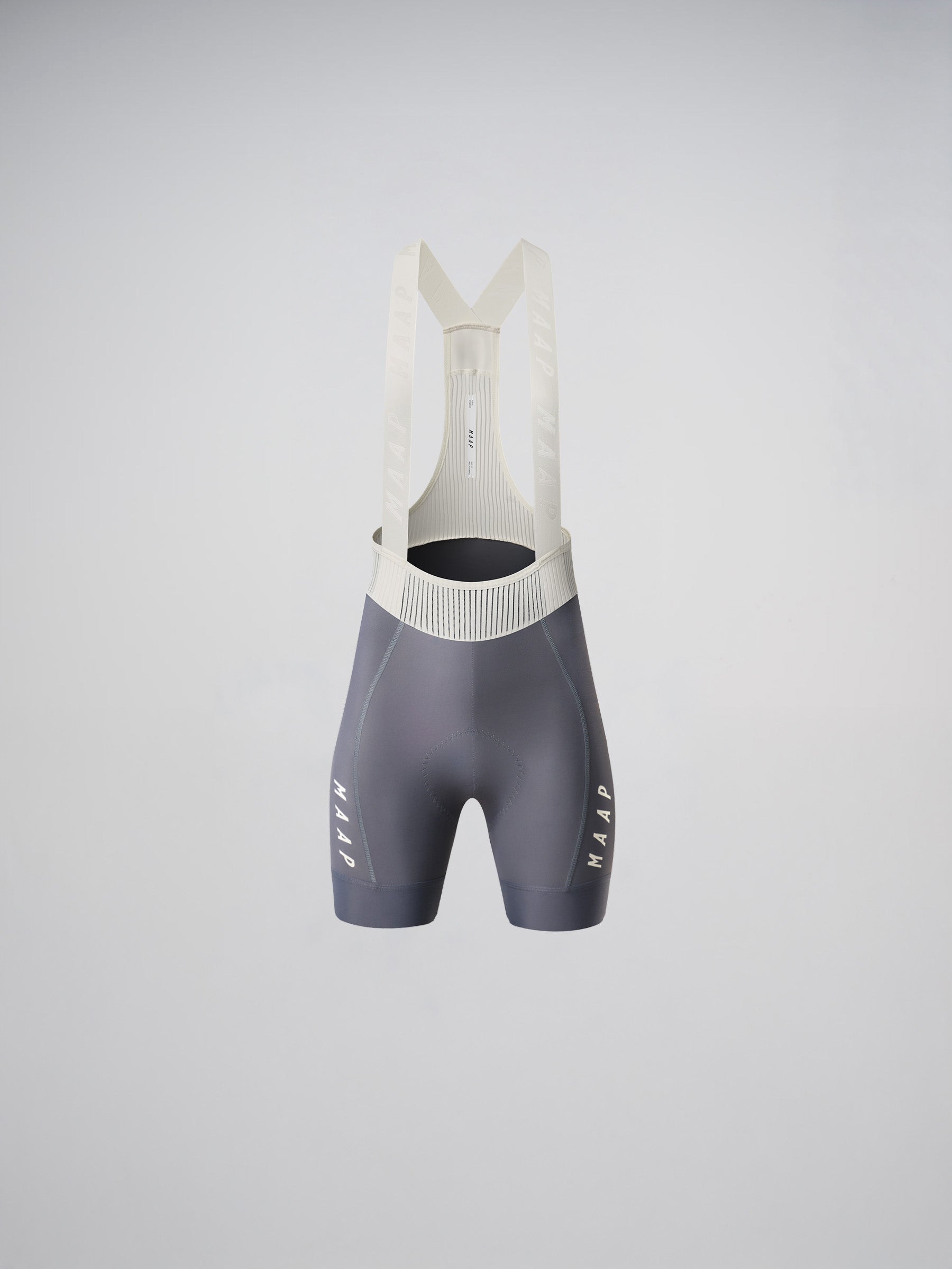 Women's Short Team Bib Evo