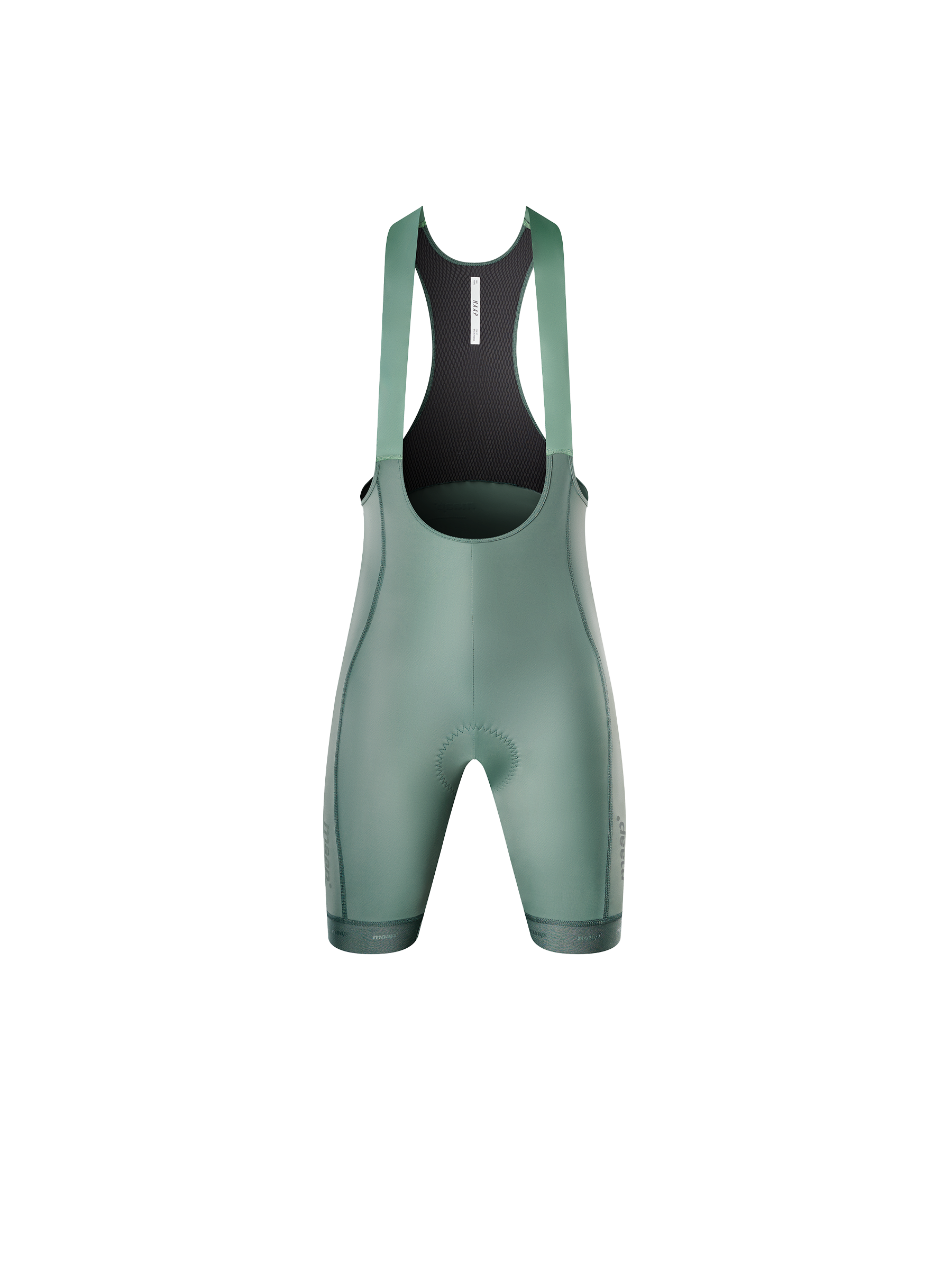 Women's Training Bib 3.0