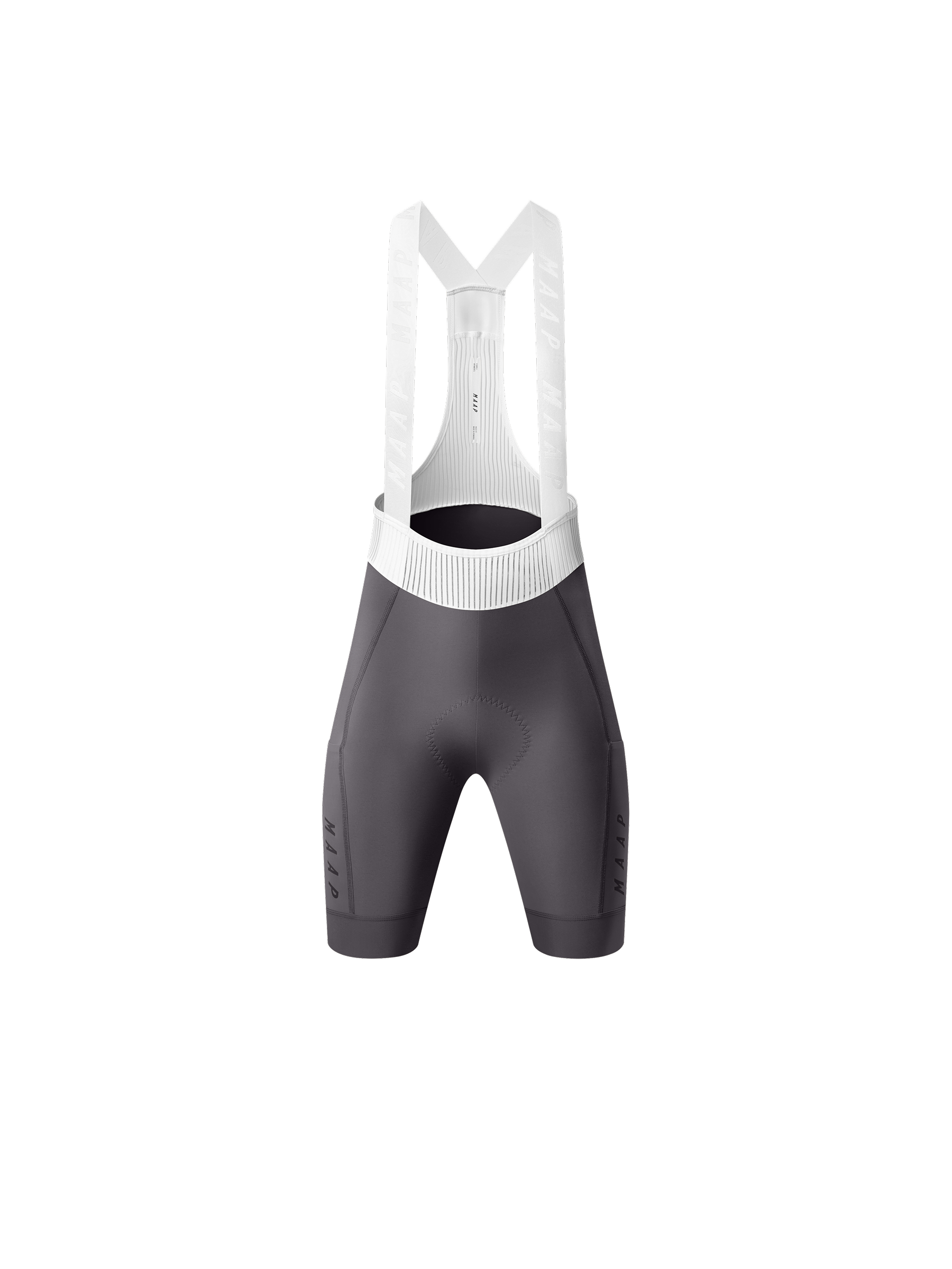 Women's Team Bib Evo Cargo