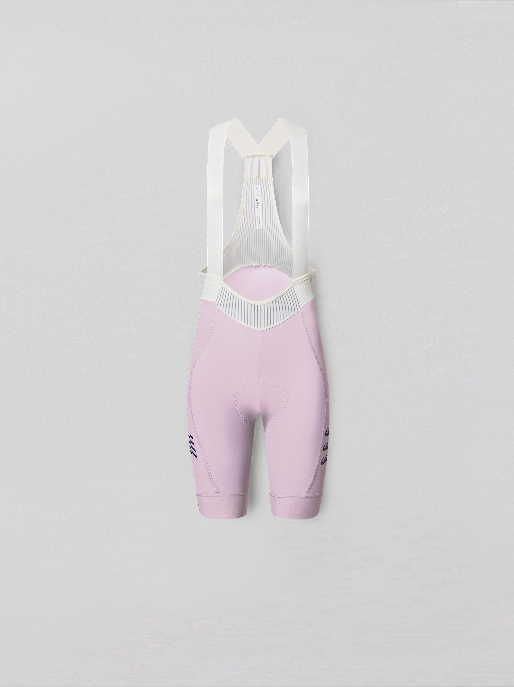 Women's Evade X Team Bib Evo Cargo