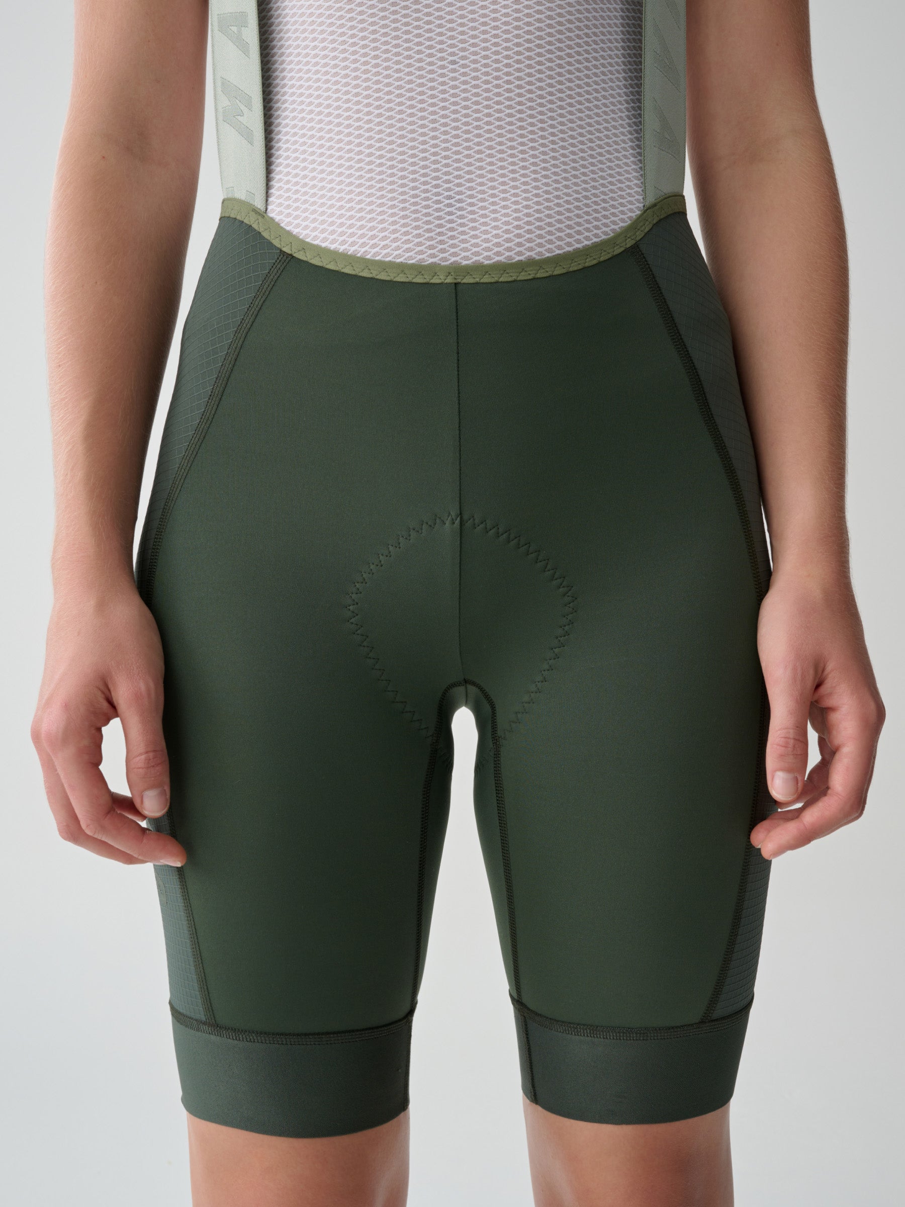 Women's Alt_Road™ Cargo Bib 2.0