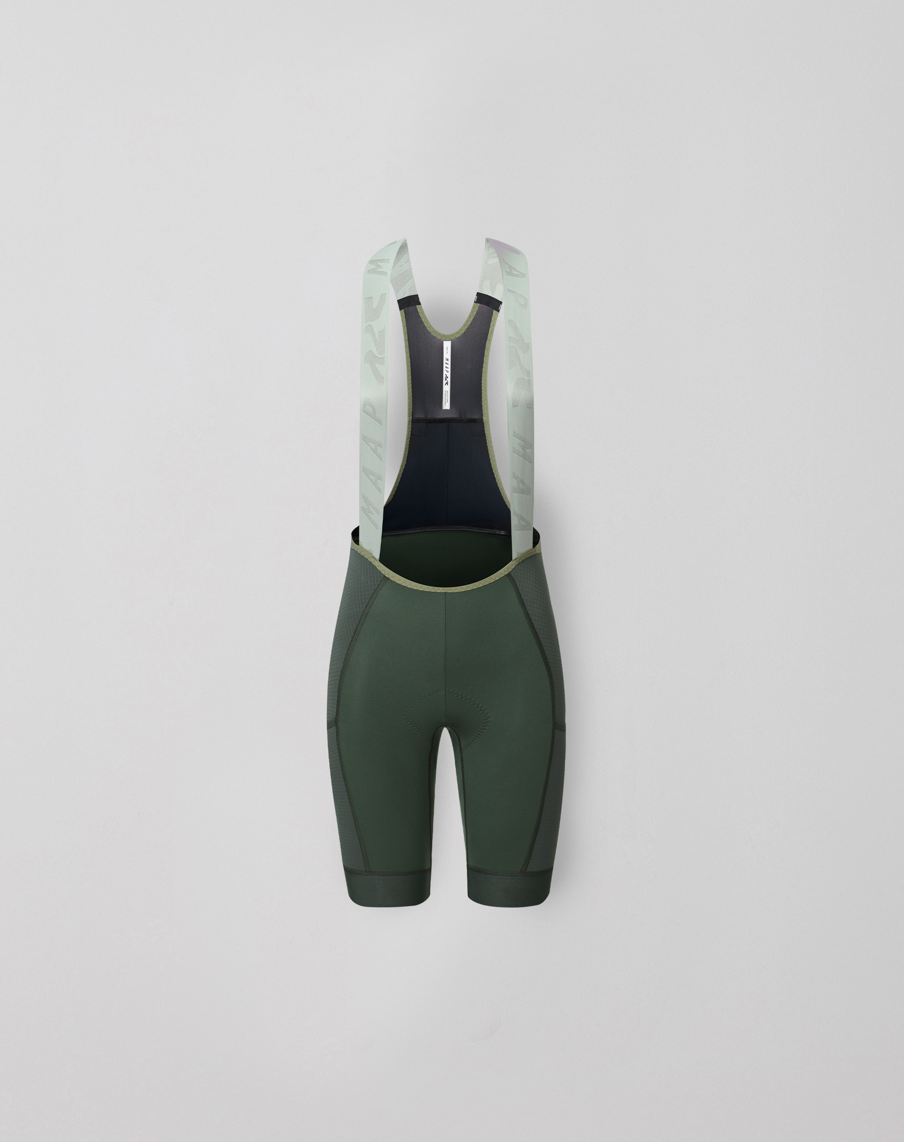 Women's Alt_Road™ Cargo Bib 2.0
