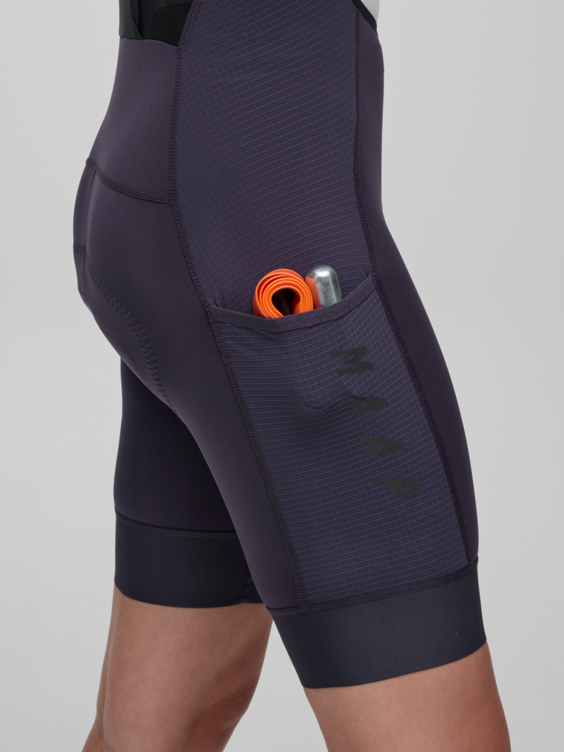 Women's Alt_Road™ Cargo Bib 2.0