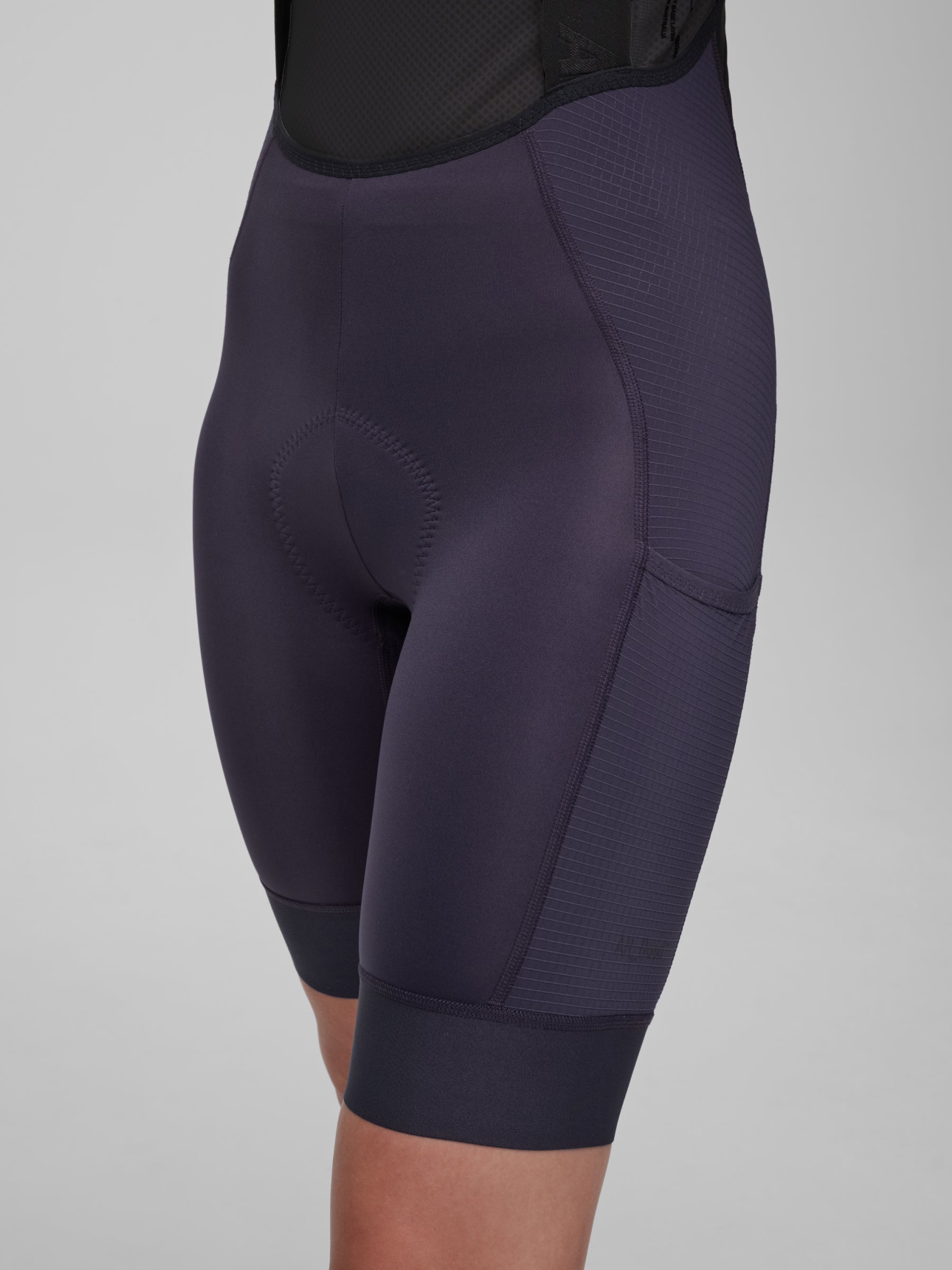 Women's Alt_Road™ Cargo Bib 2.0