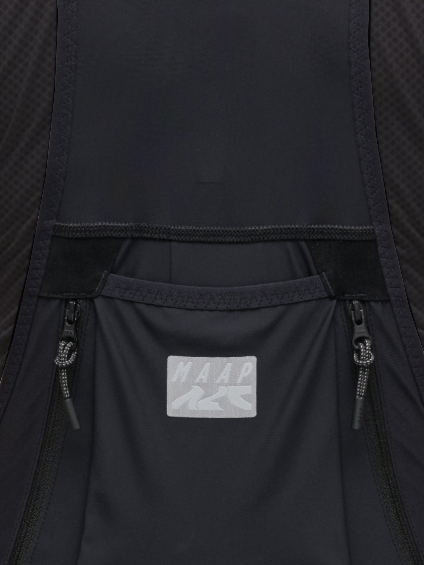 Women's Alt_Road™ Cargo Bib 2.0