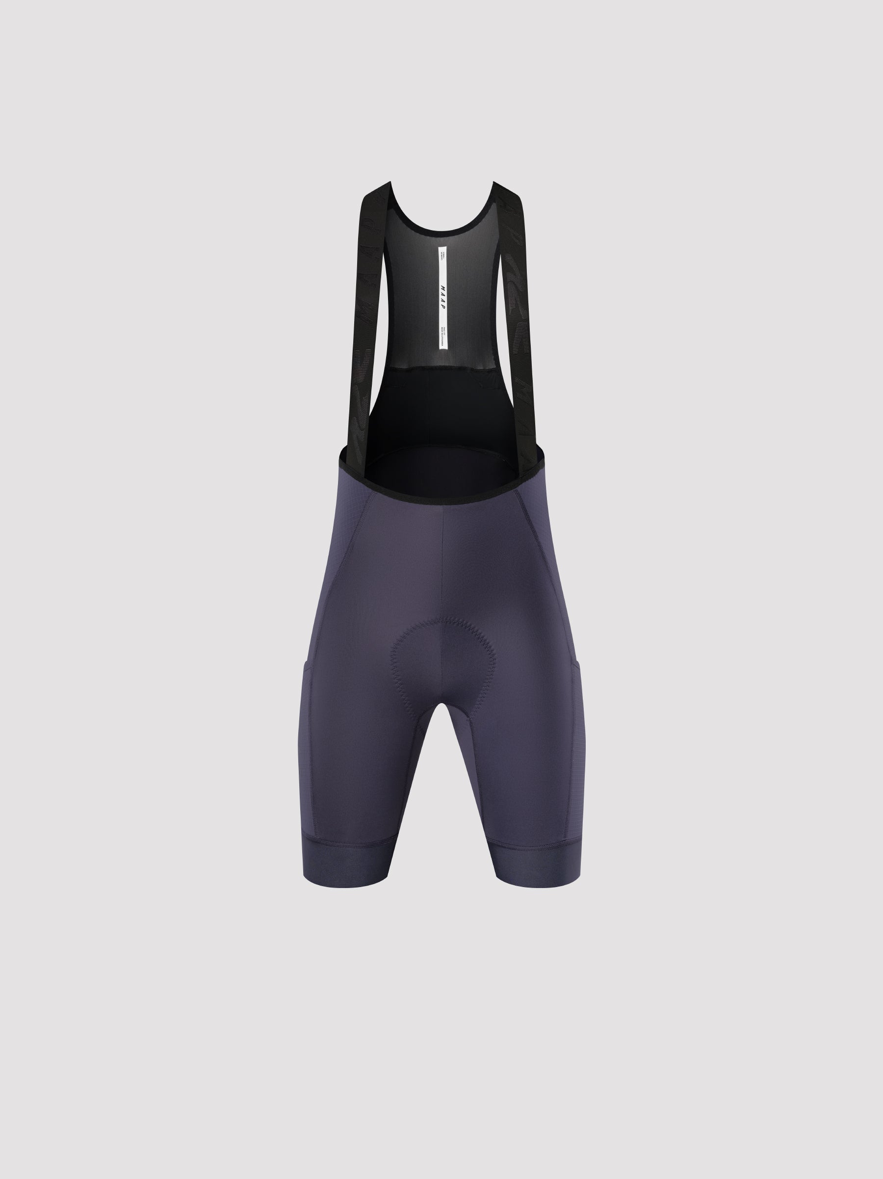 Women's Alt_Road™ Cargo Bib 2.0
