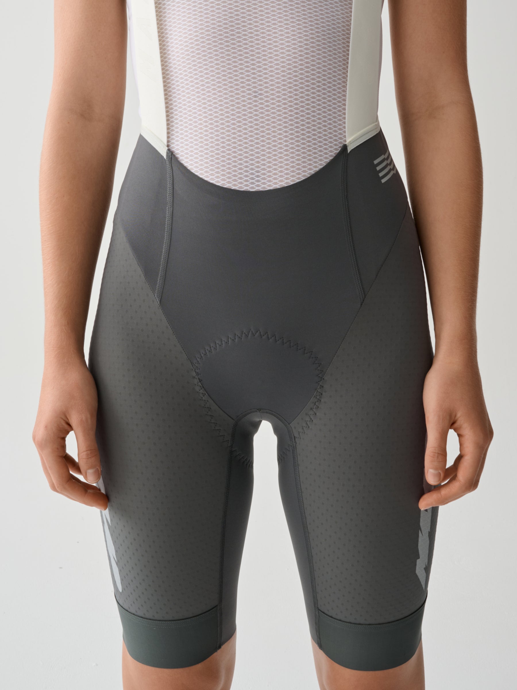 Women's Eclipse Pro Bib 2.0