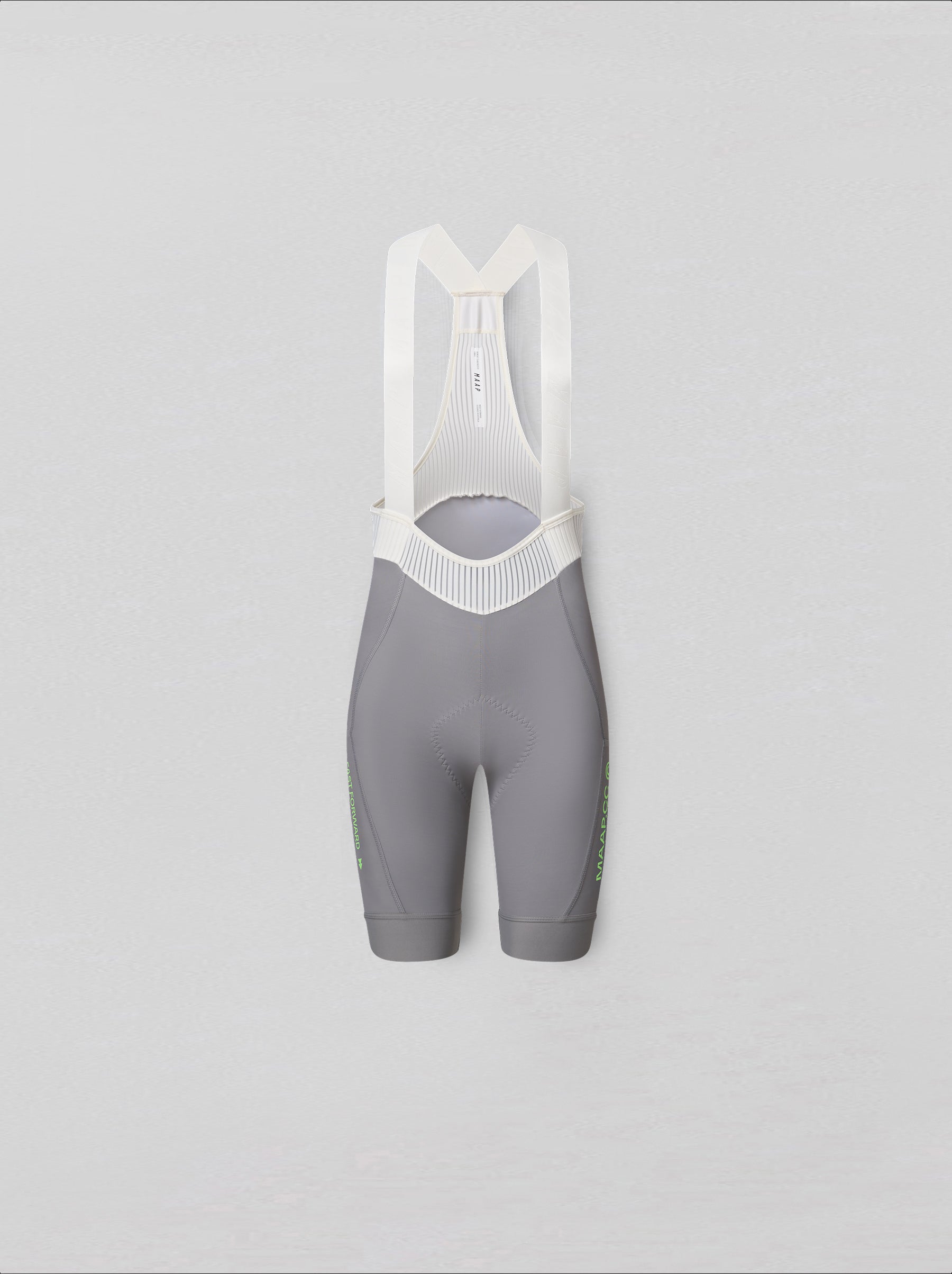 Women's Blur Team Bib Evo Cargo