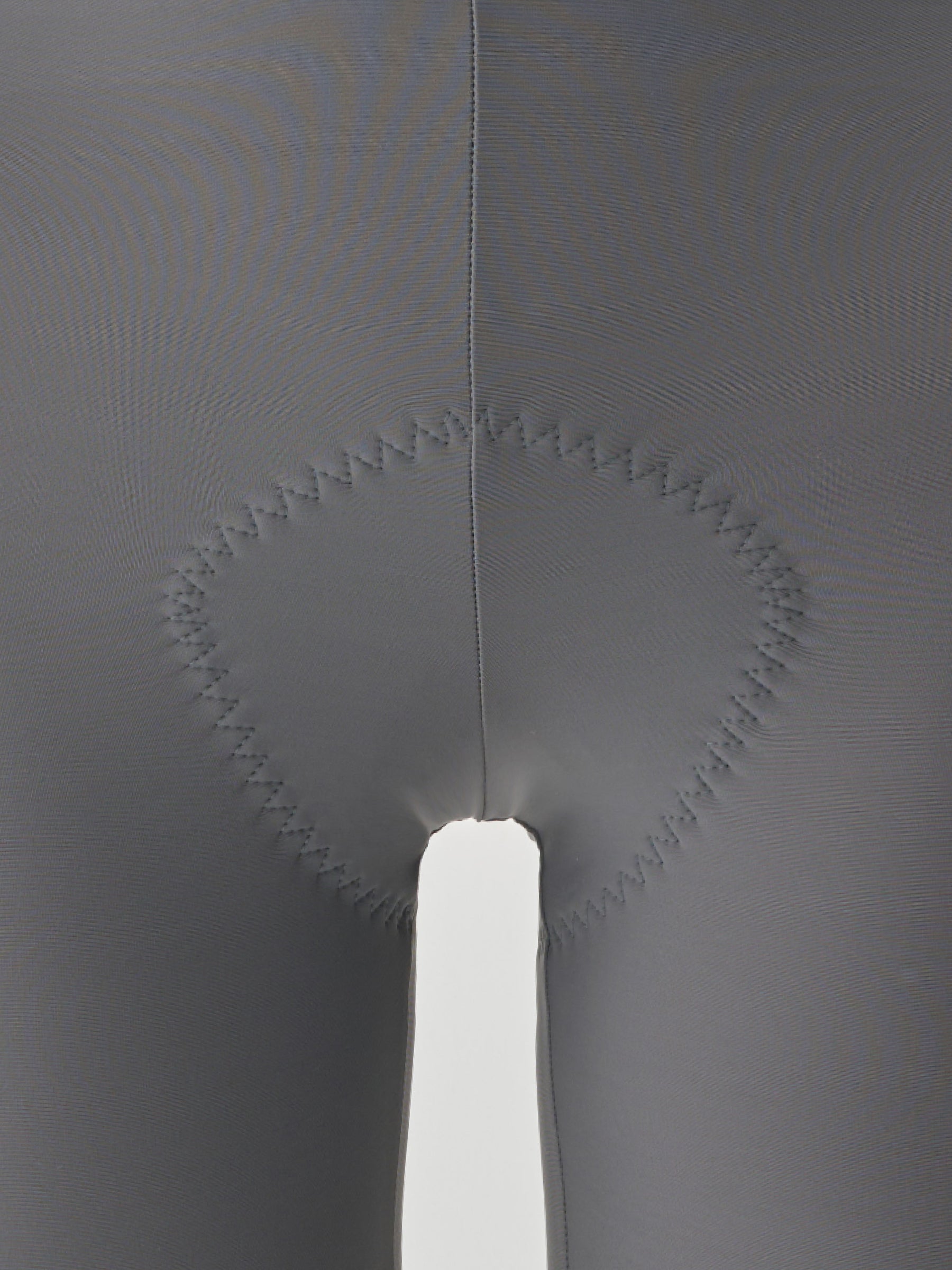 Women's Blur Team Bib Evo Cargo