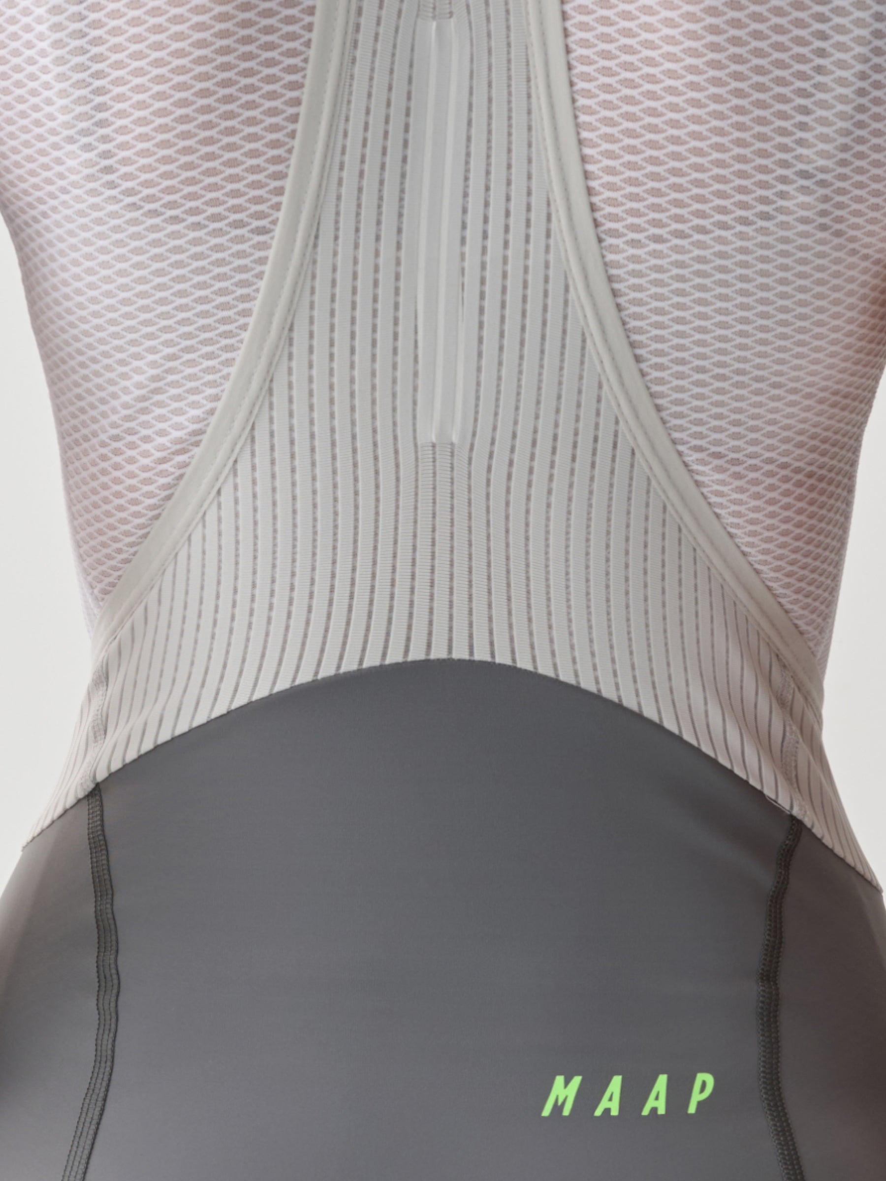 Women's Blur Team Bib Evo Cargo