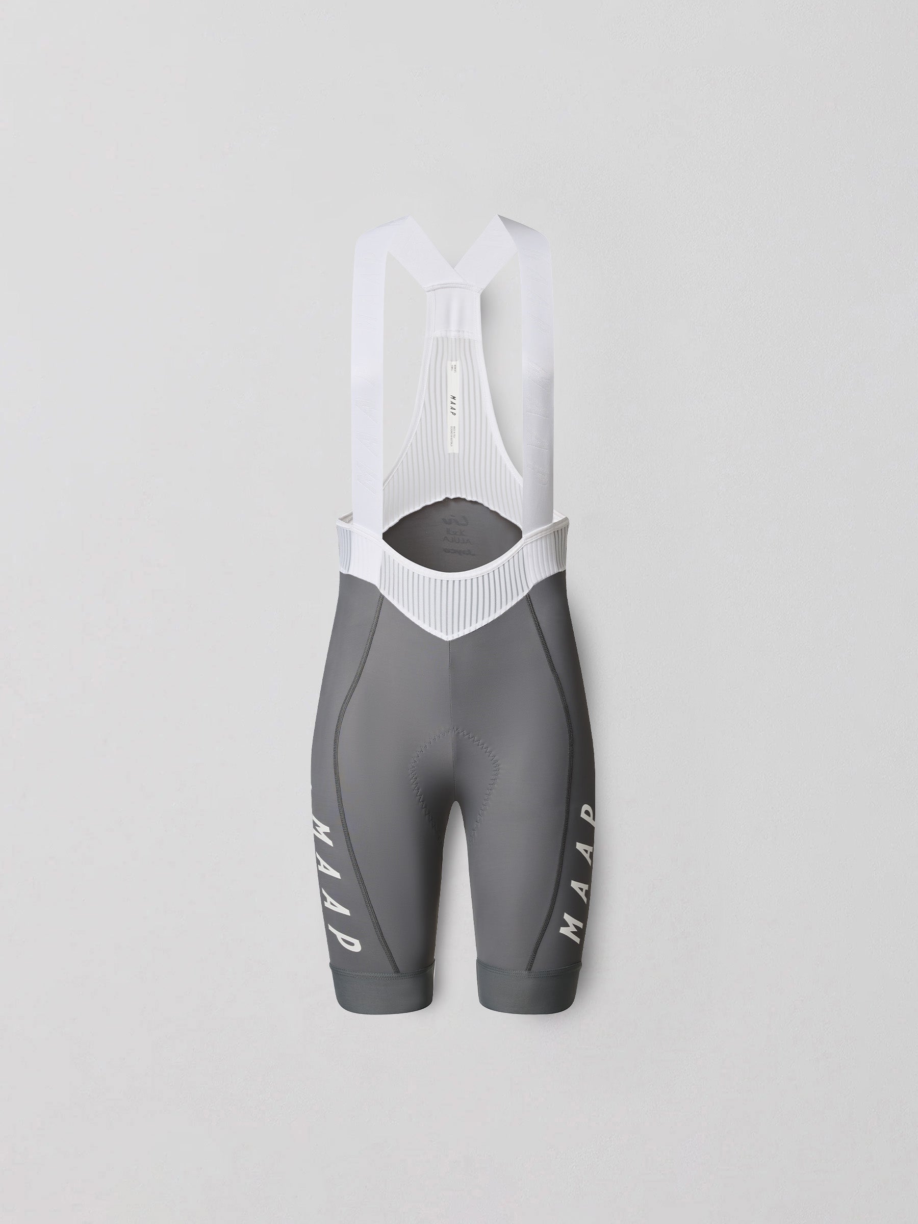 Women's WorldTour Team Bib Evo