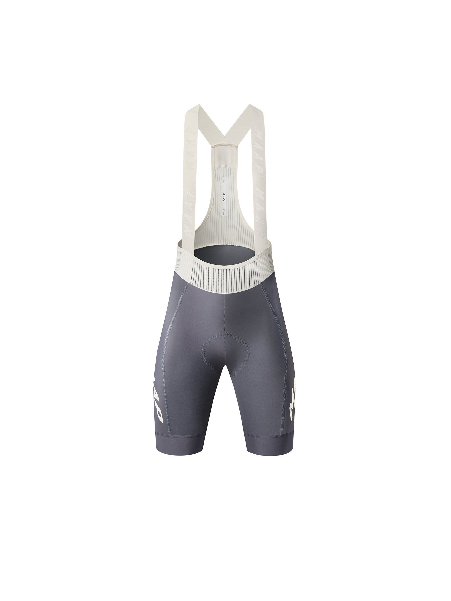 Women's Emerge Team Bib Evo