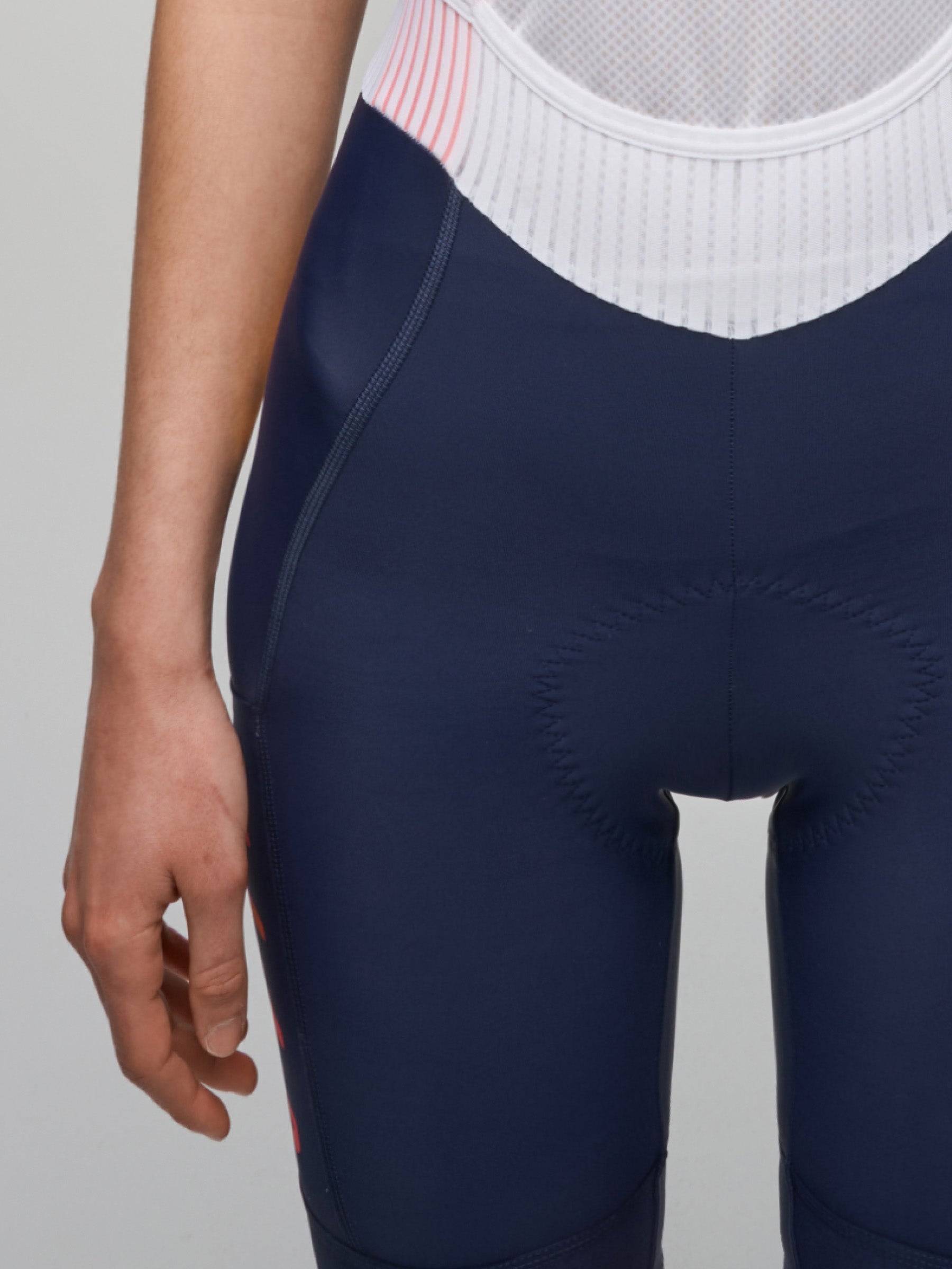 MAAP + Public Possession Women's Team Bib Evo Cargo