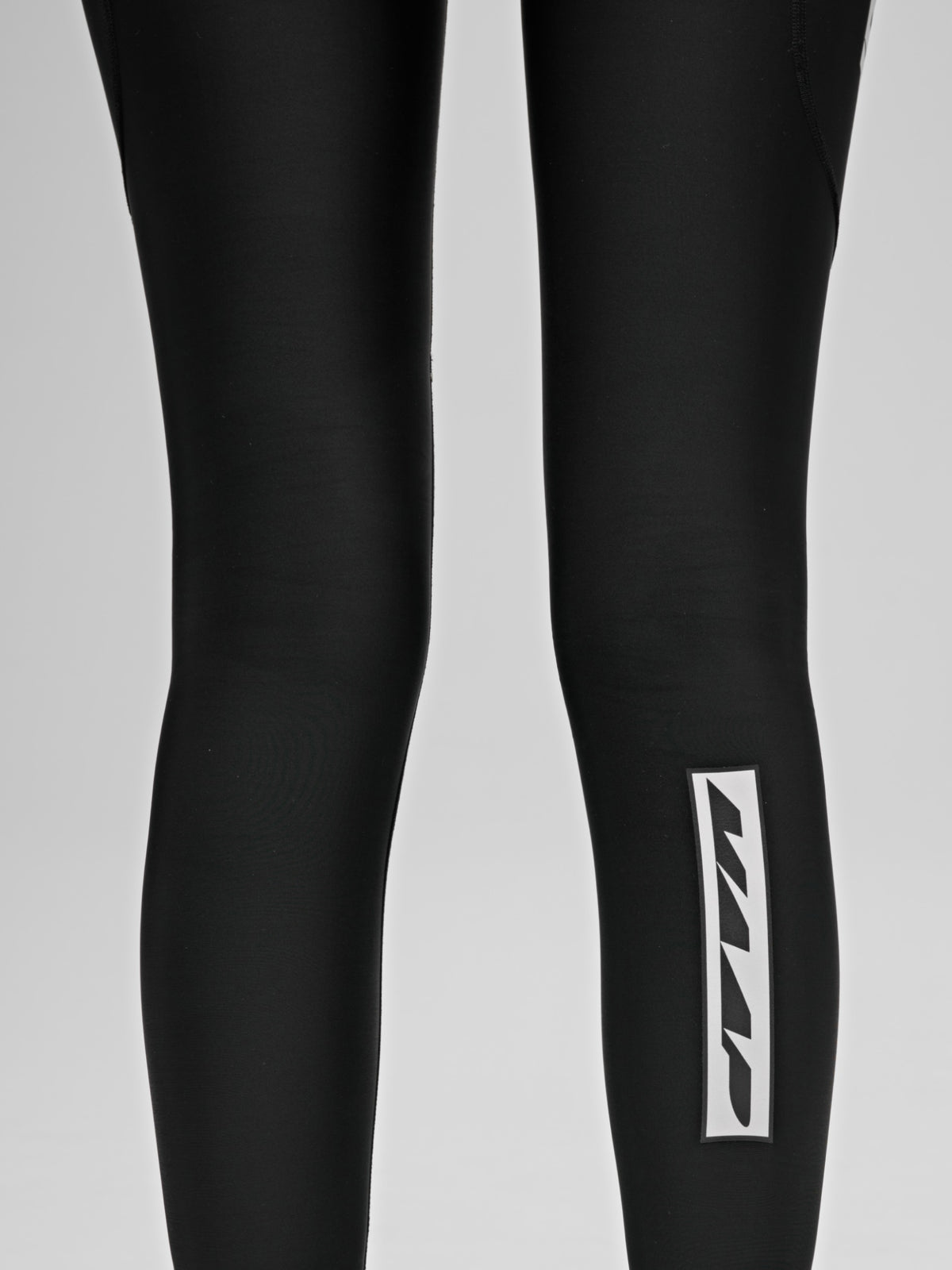 Women's Team Bib Evo Cargo Tights