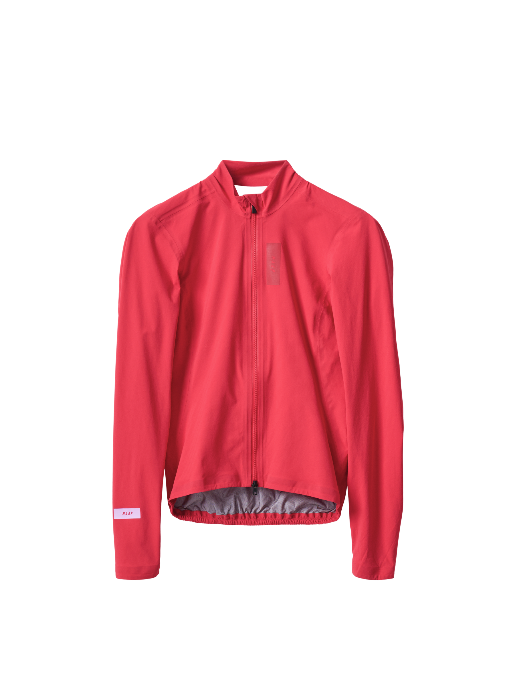 Women's Pro Atmos Jacket
