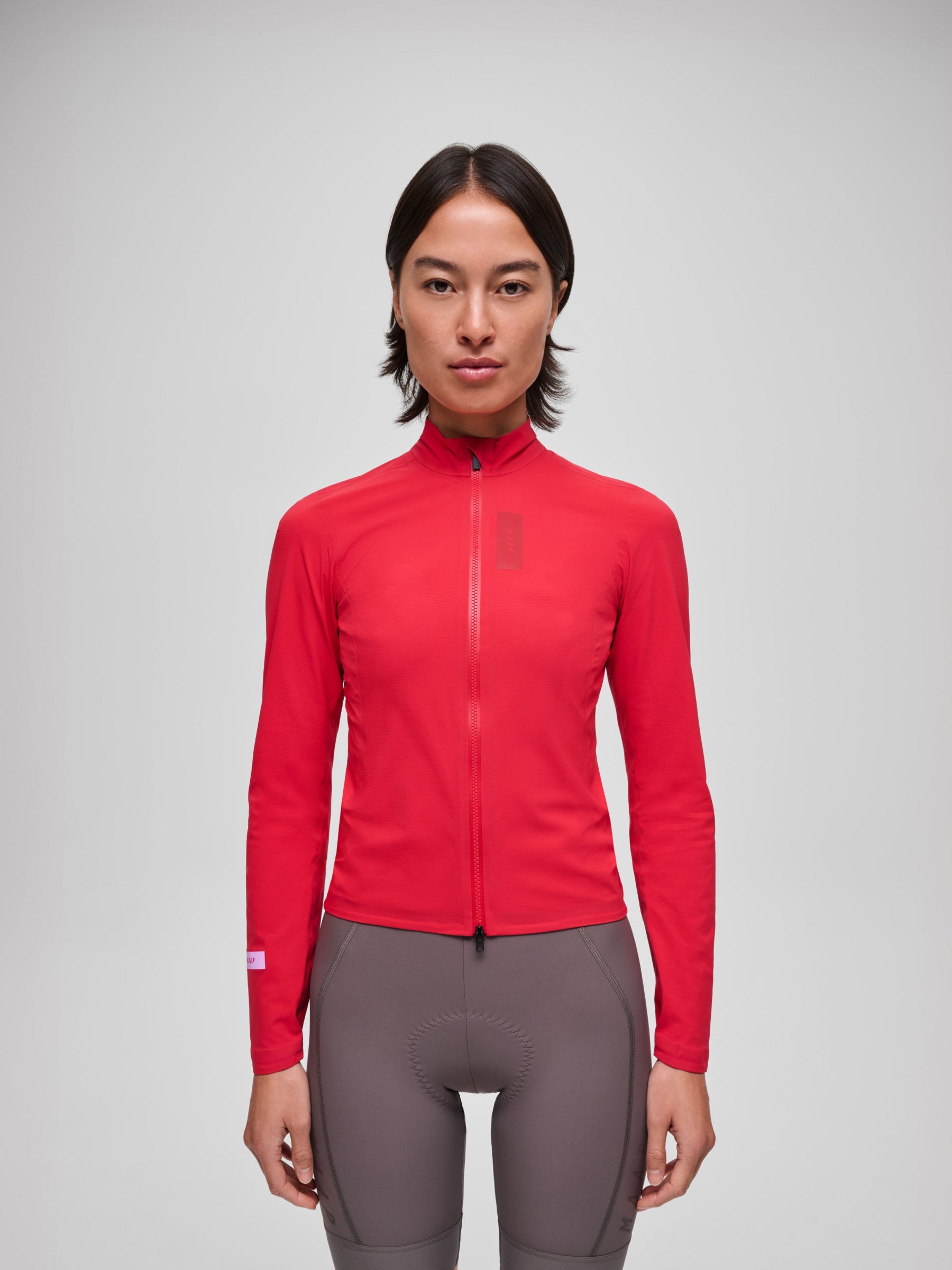 Women's Pro Atmos Jacket