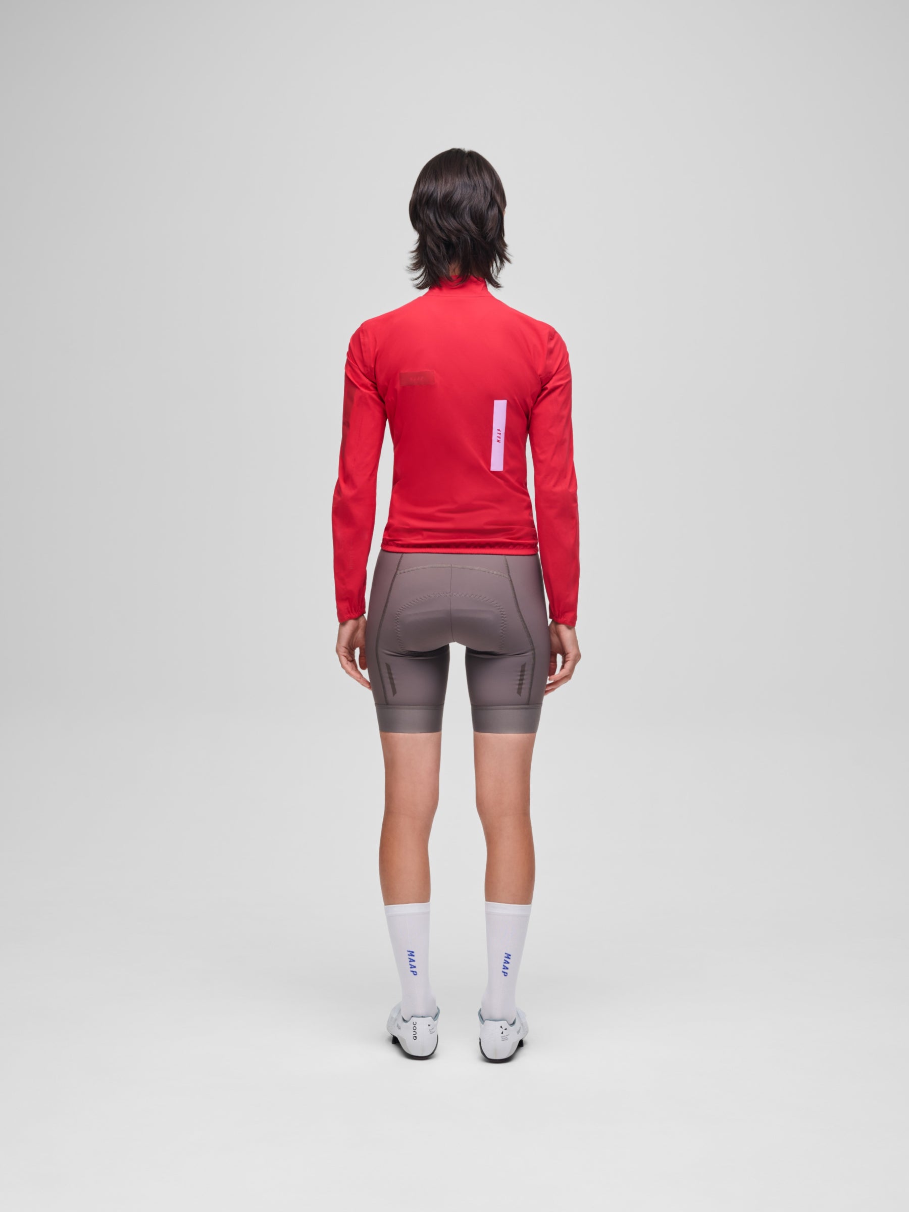 Women's Pro Atmos Jacket