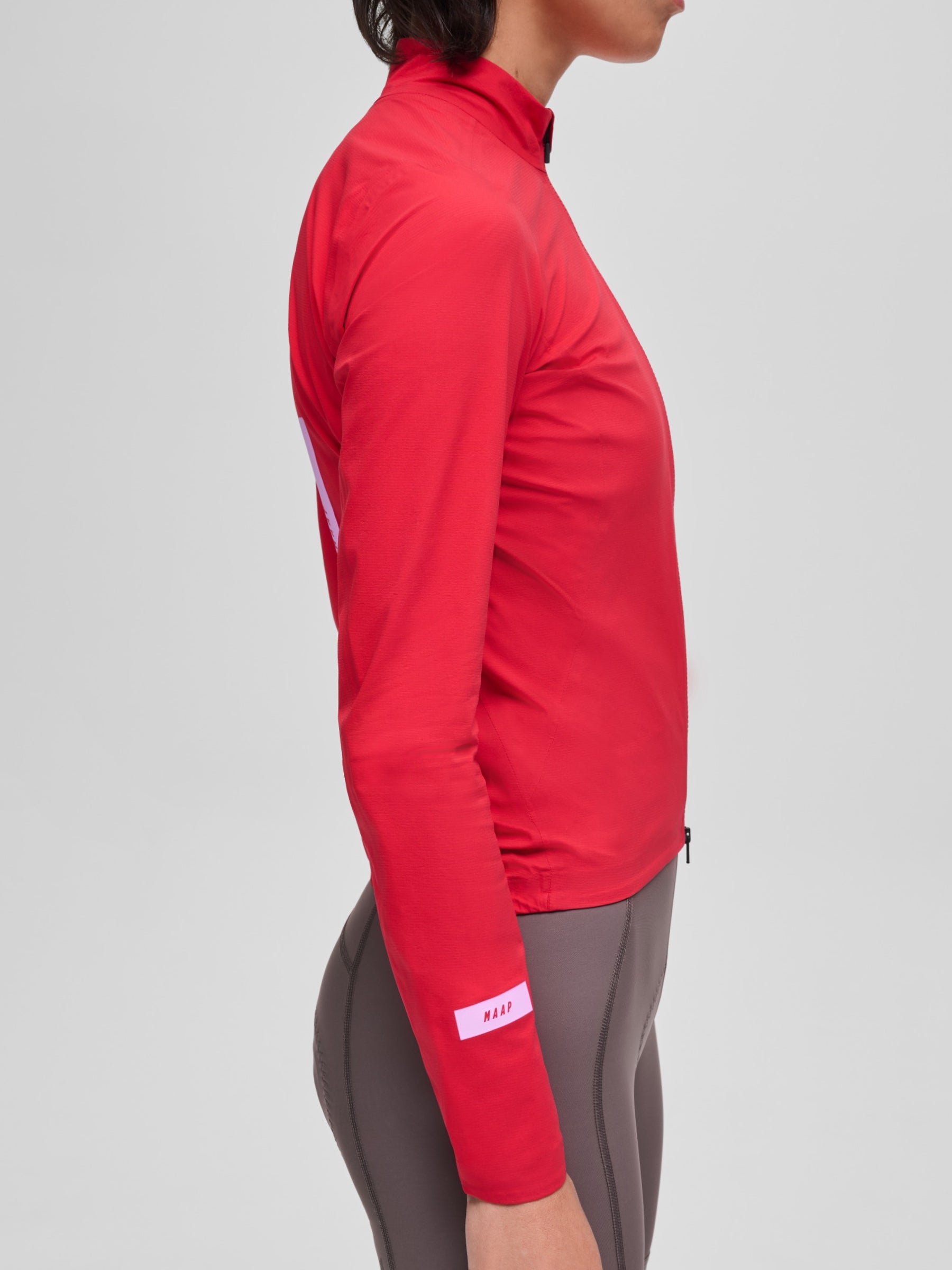 Women's Pro Atmos Jacket