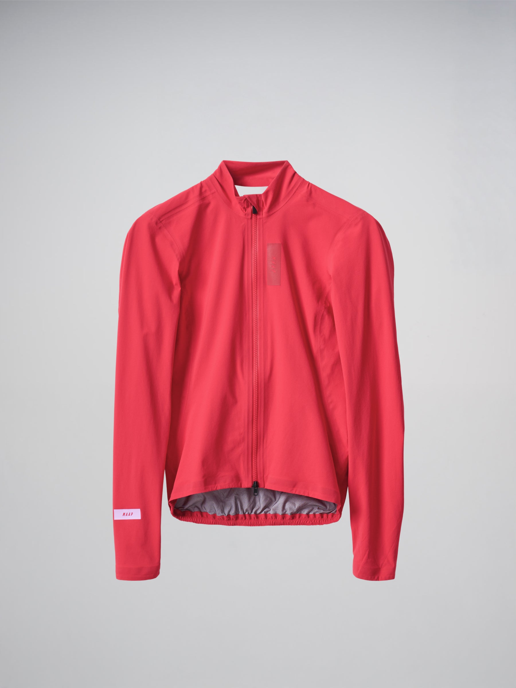 Women's Pro Atmos Jacket
