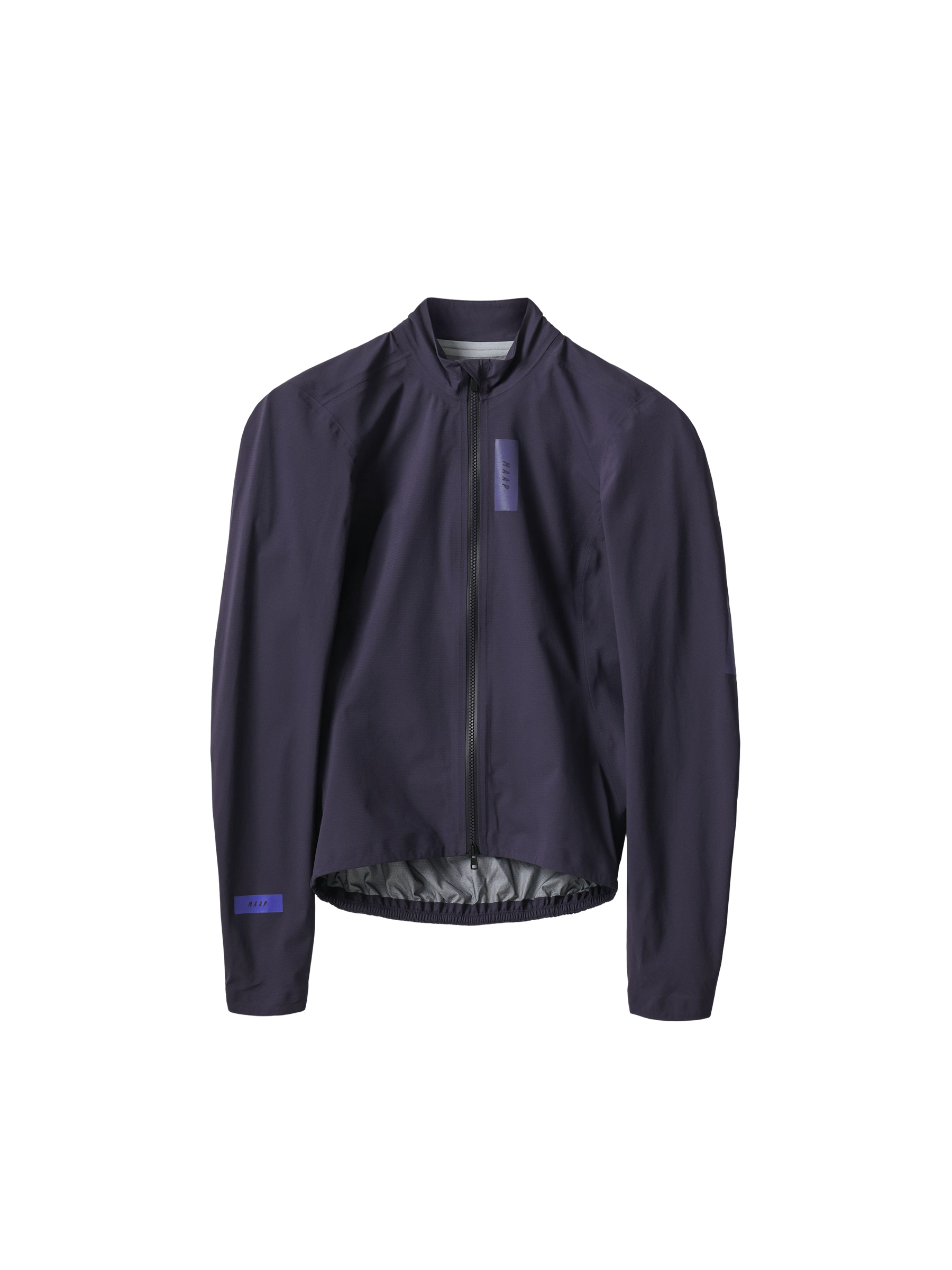 Women's Pro Atmos Jacket