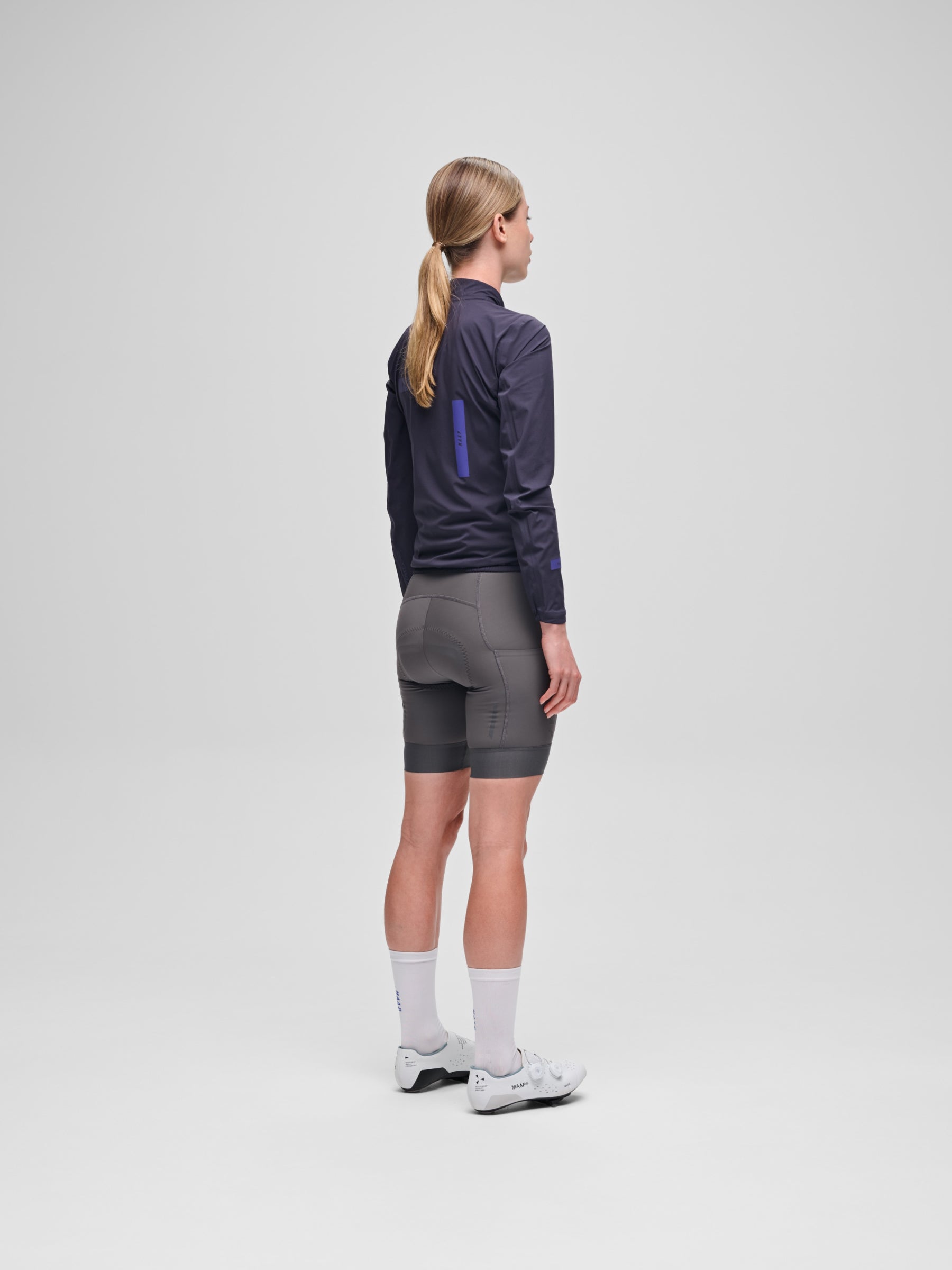 Women's Pro Atmos Jacket