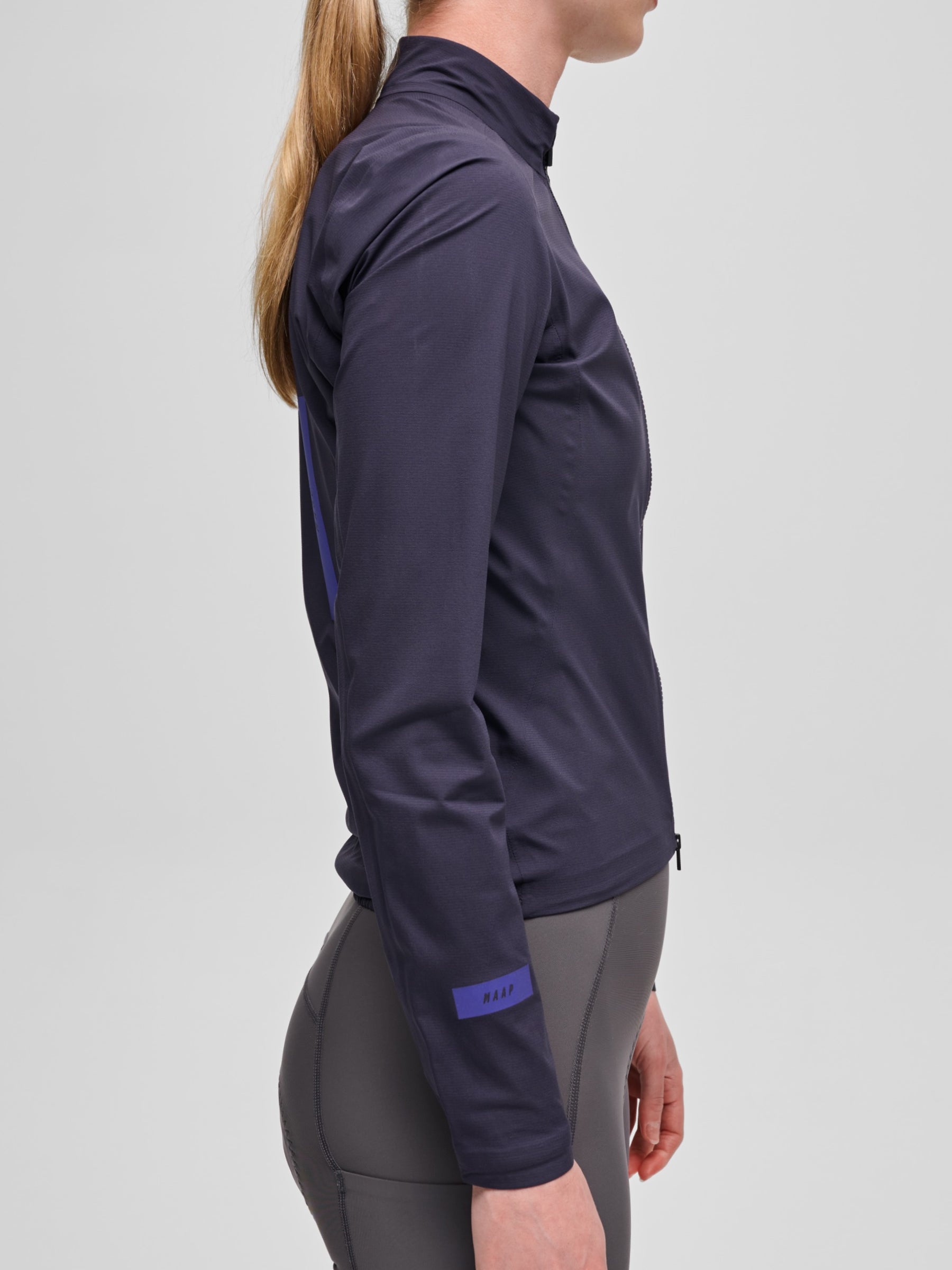 Women's Pro Atmos Jacket