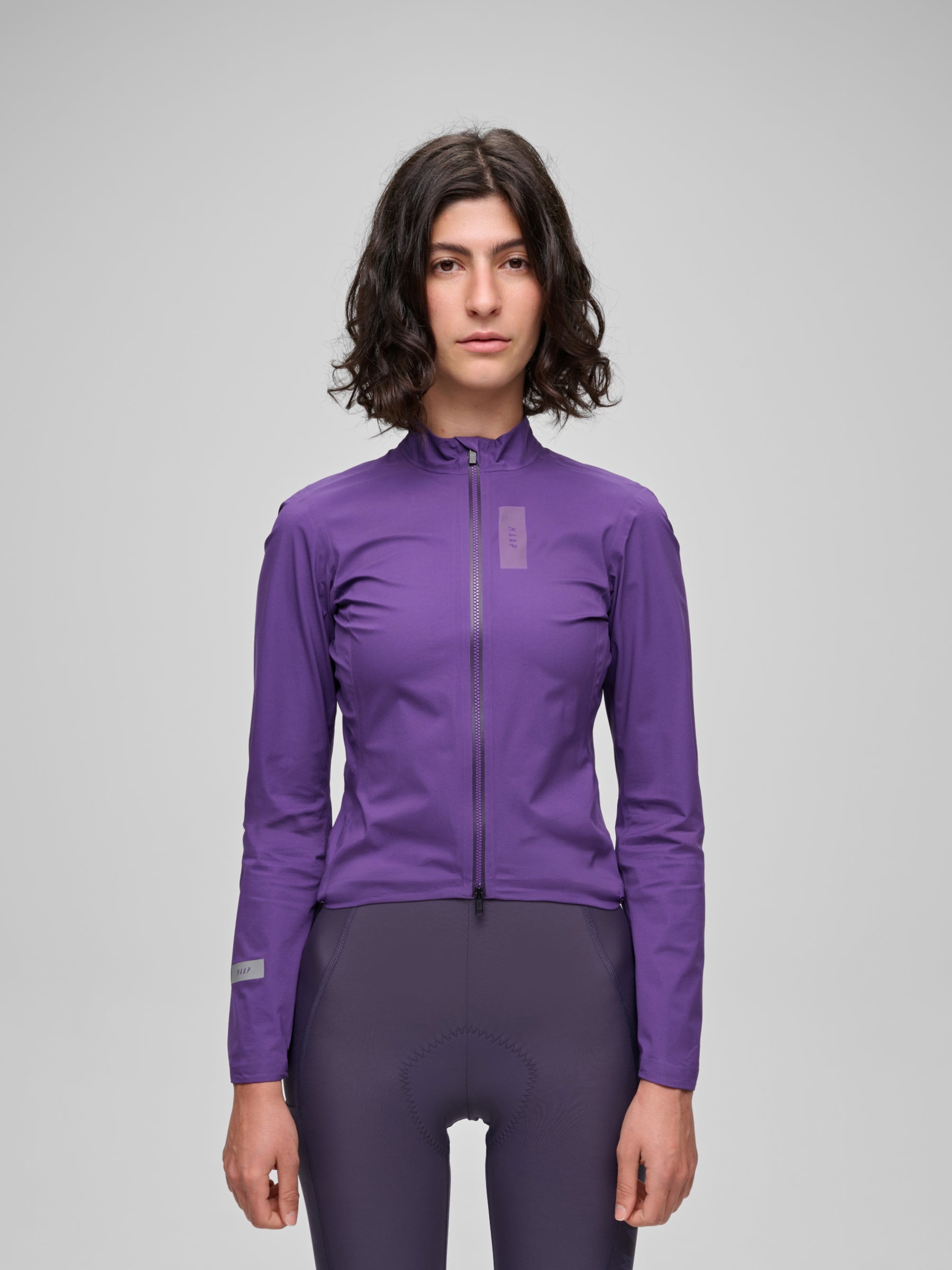 Women's Atmos Jacket