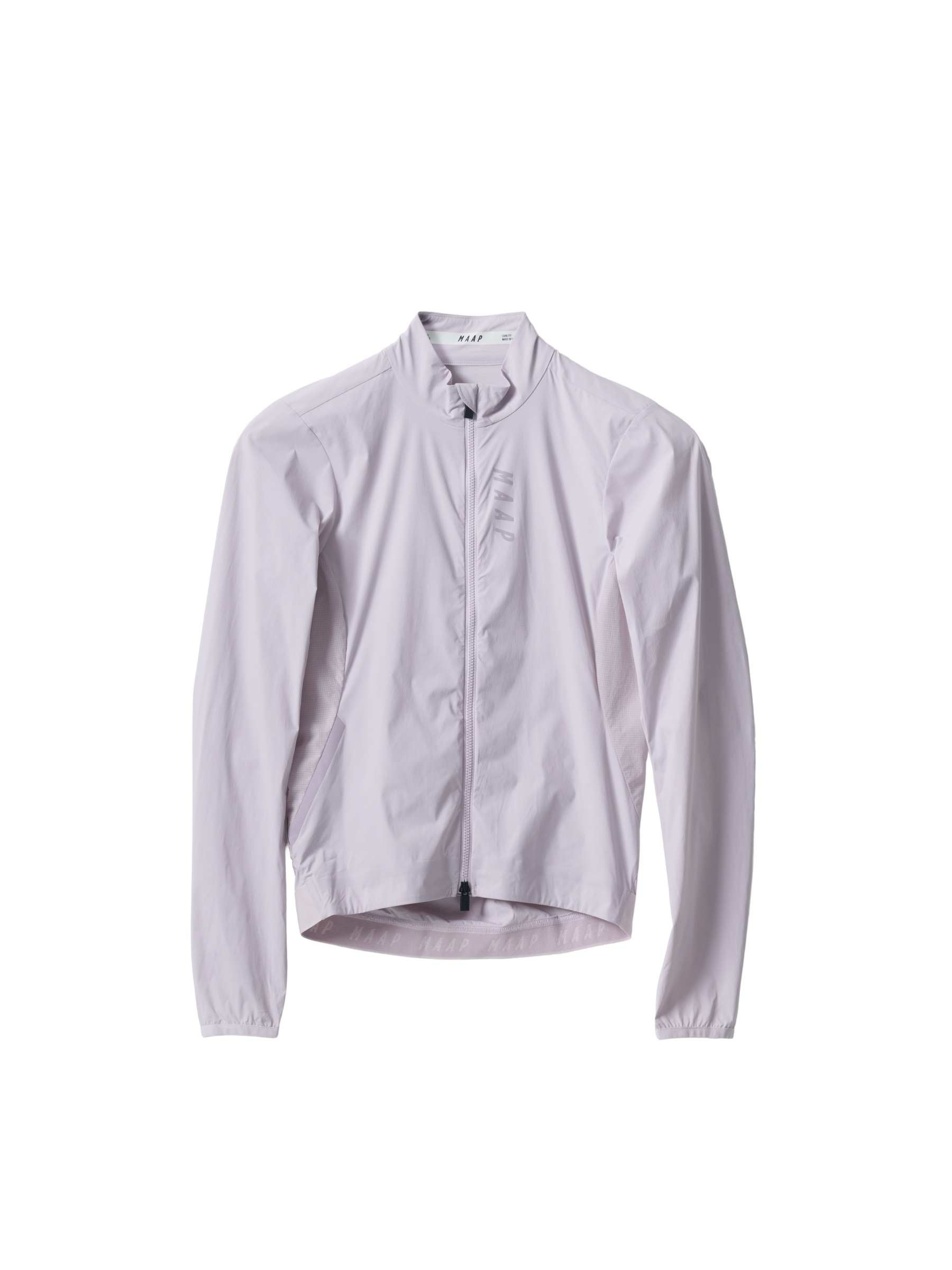 Women's Team Flow Jacket