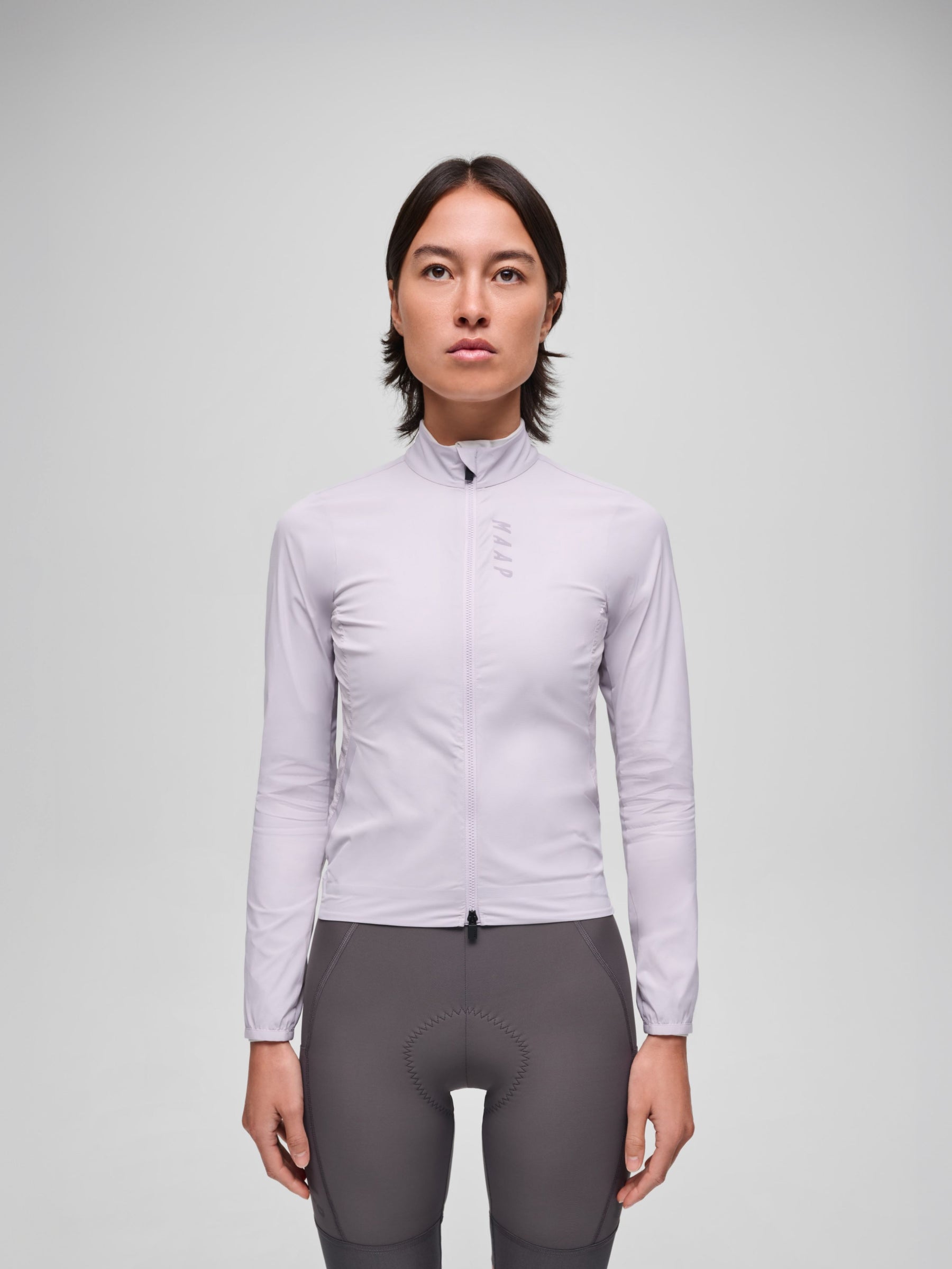 Women's Team Flow Jacket