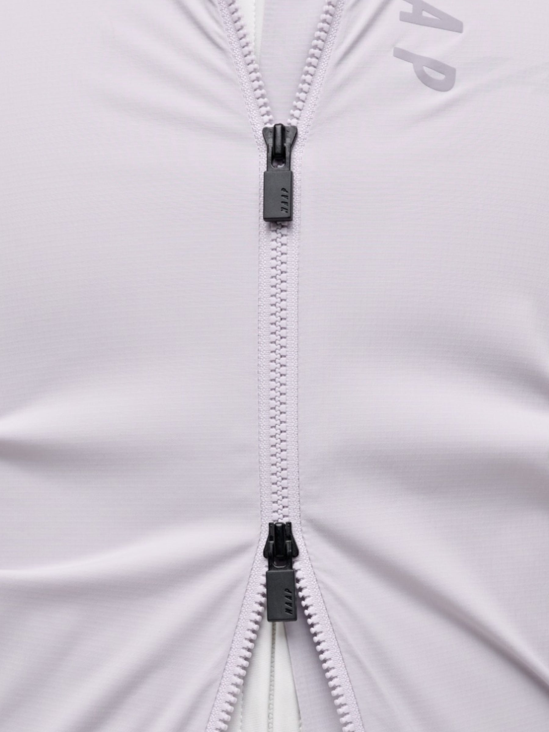 Women's Team Flow Jacket
