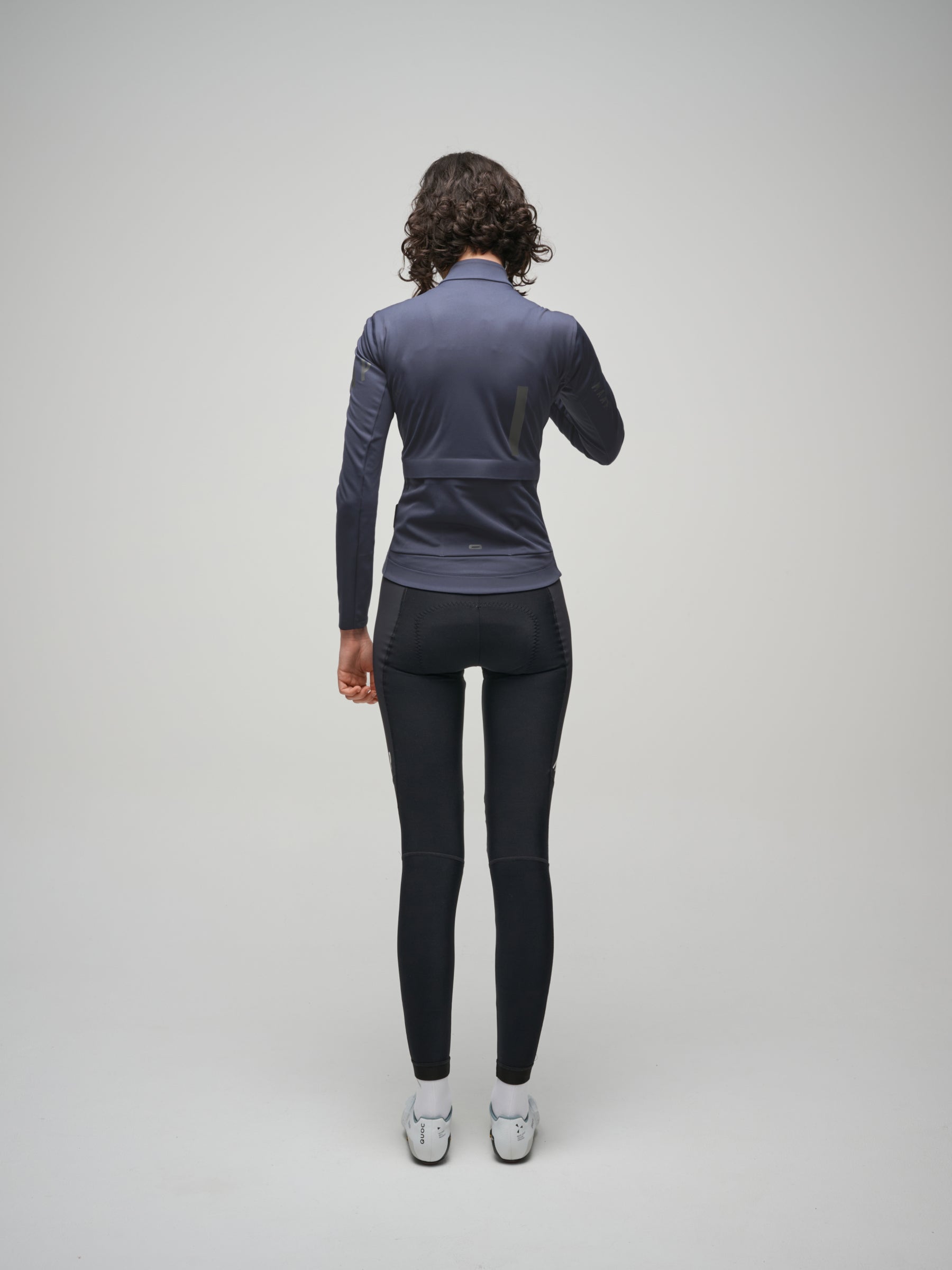 Women's Apex Deep Winter Jacket 2.0