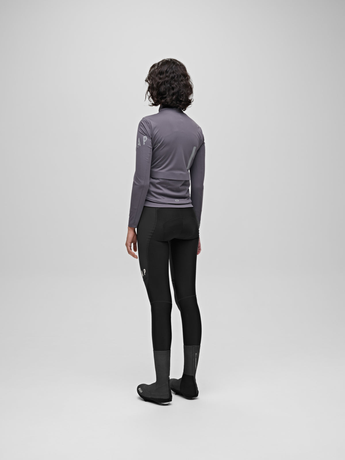 Women's Apex Winter Jacket 2.0