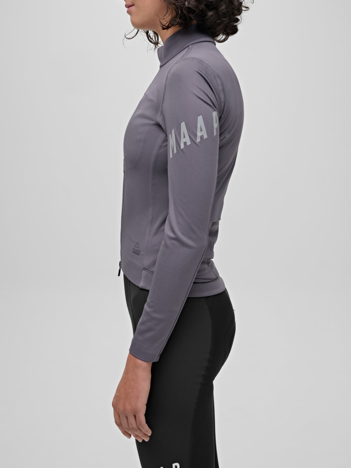 Women's Apex Winter Jacket 2.0