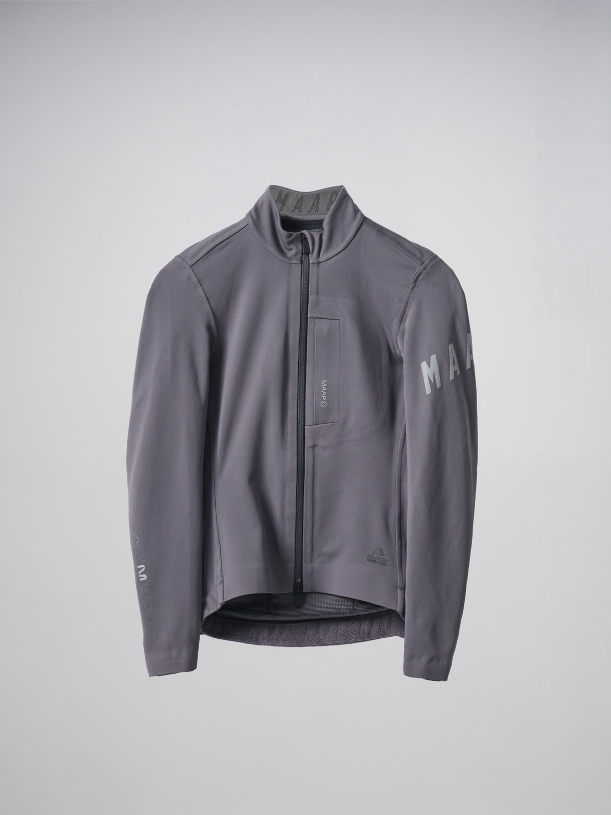 Women's Apex Winter Jacket 2.0