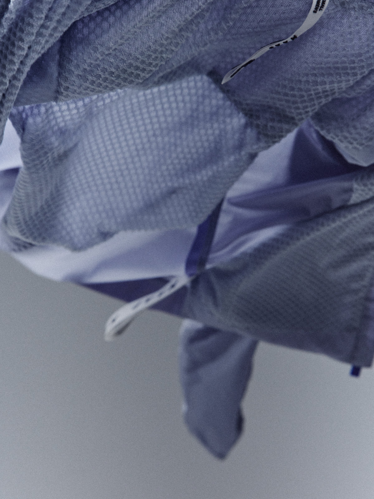 Women's Flow Insulated Jacket