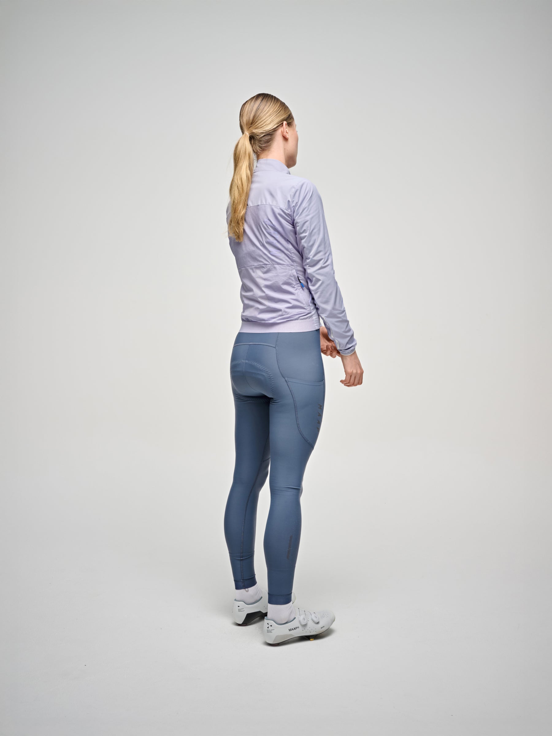 Women's Flow Insulated Jacket