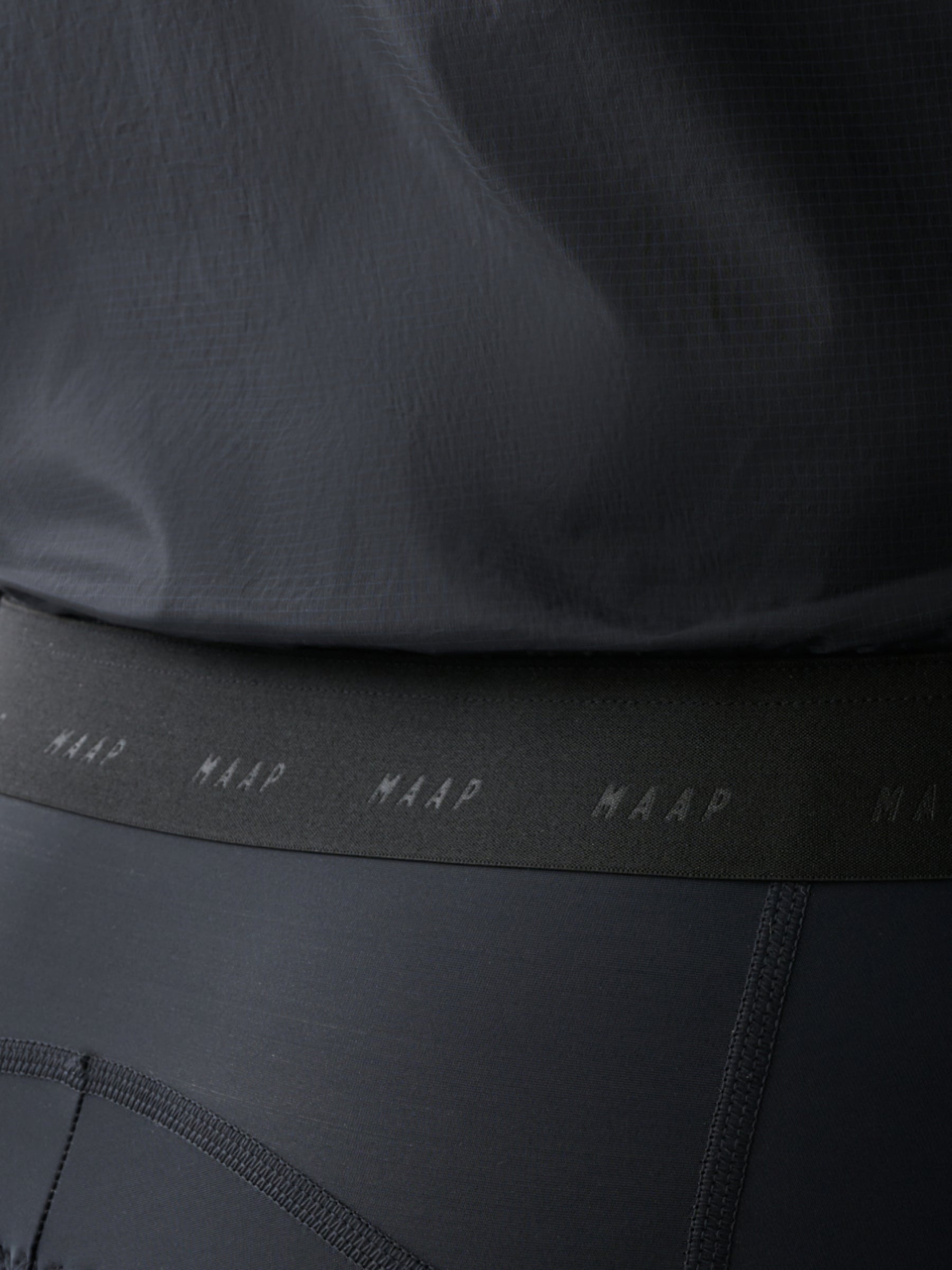 Women's TEAM Flow+ Jacket