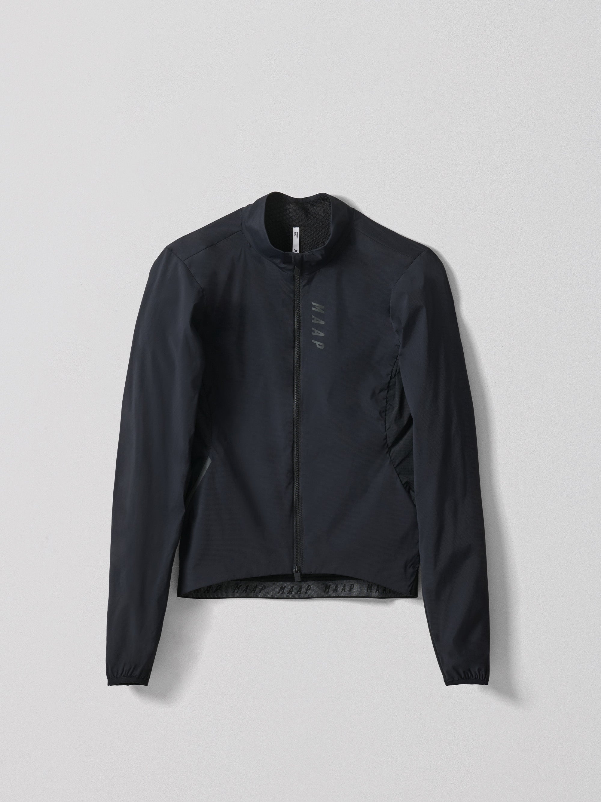 Women's Flow Insulated Jacket