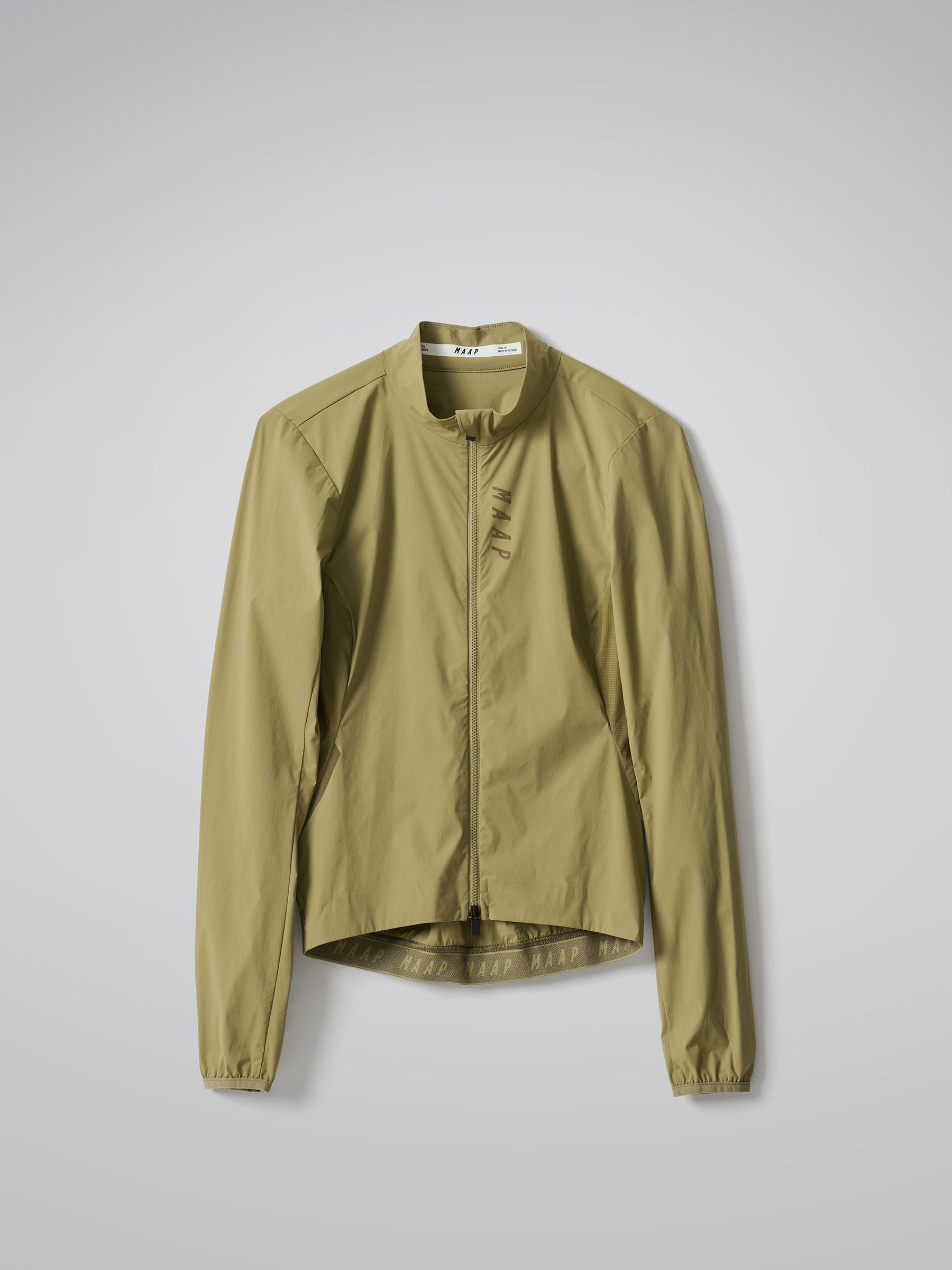 Women's Flow Jacket
