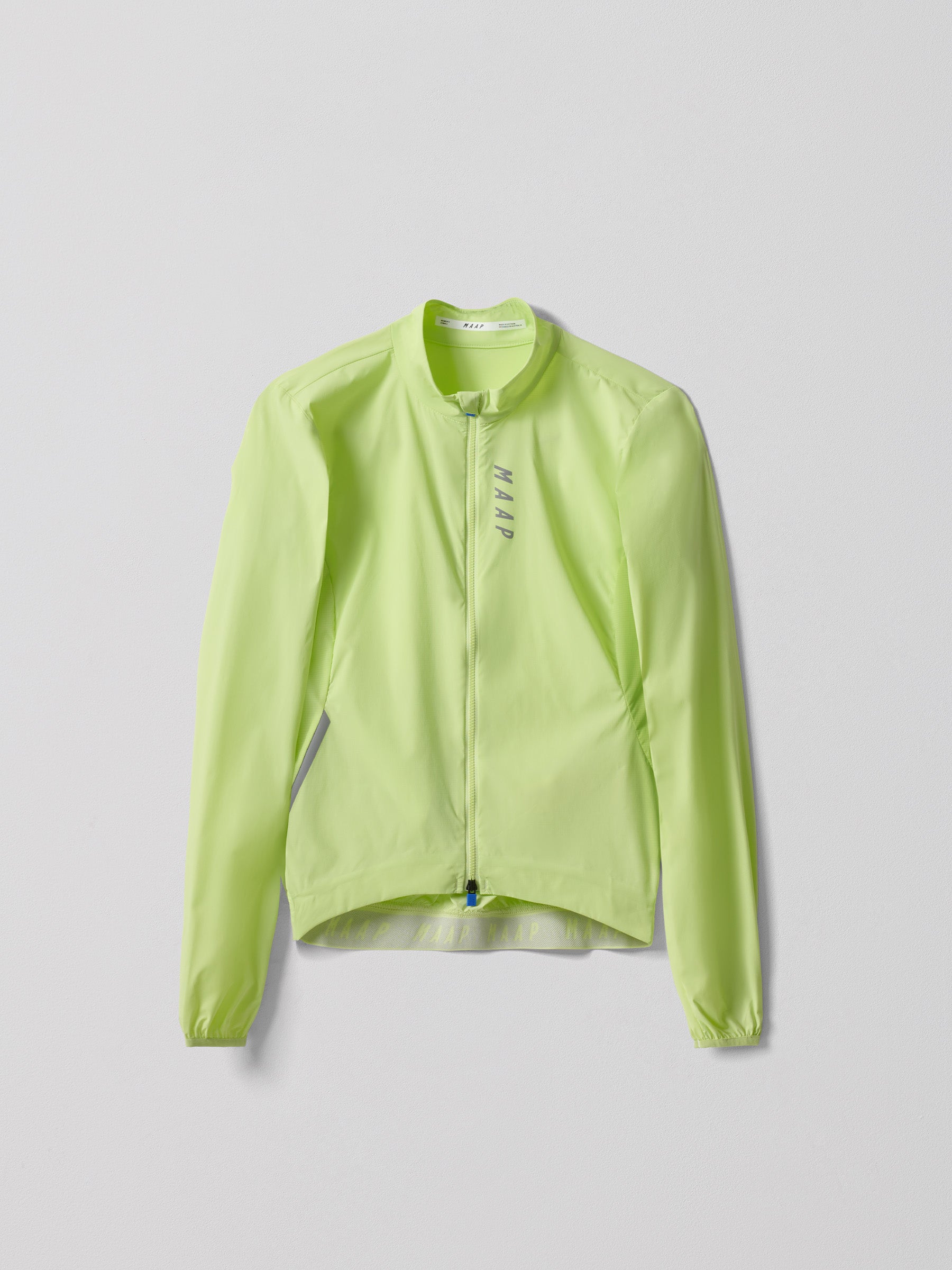 Women's Flow Jacket