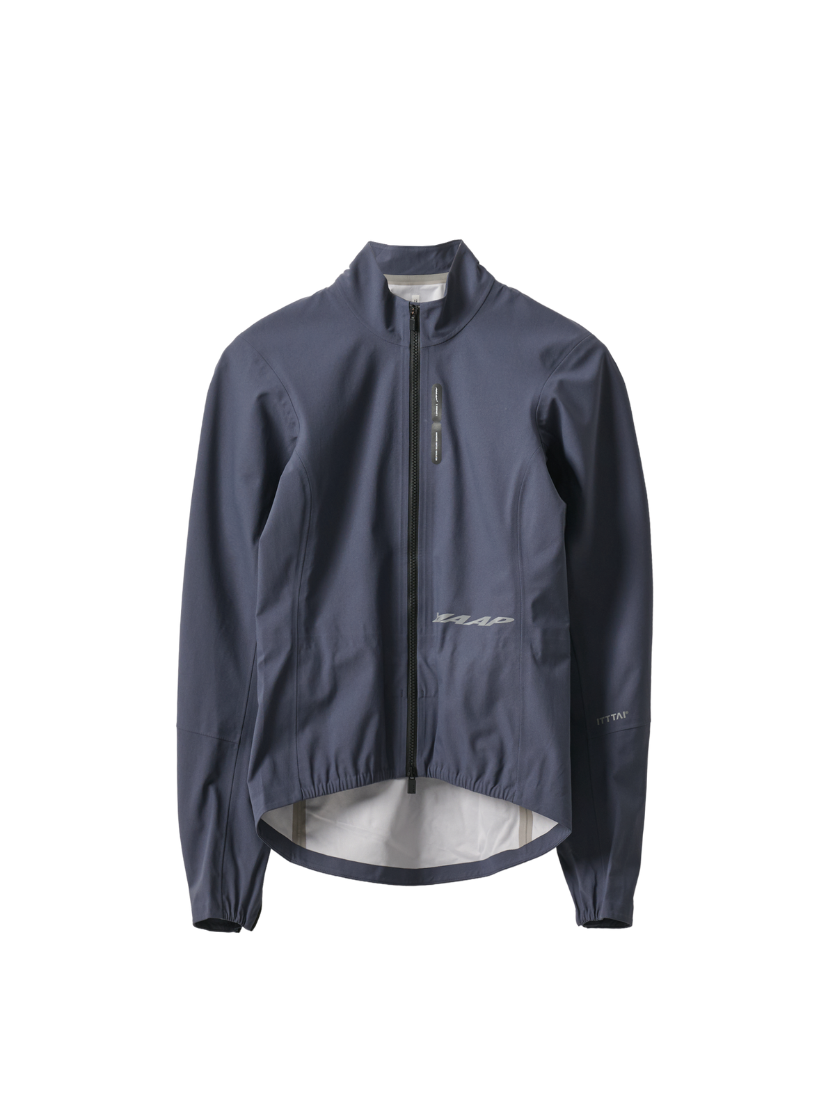 Women's Apex Downpour Jacket