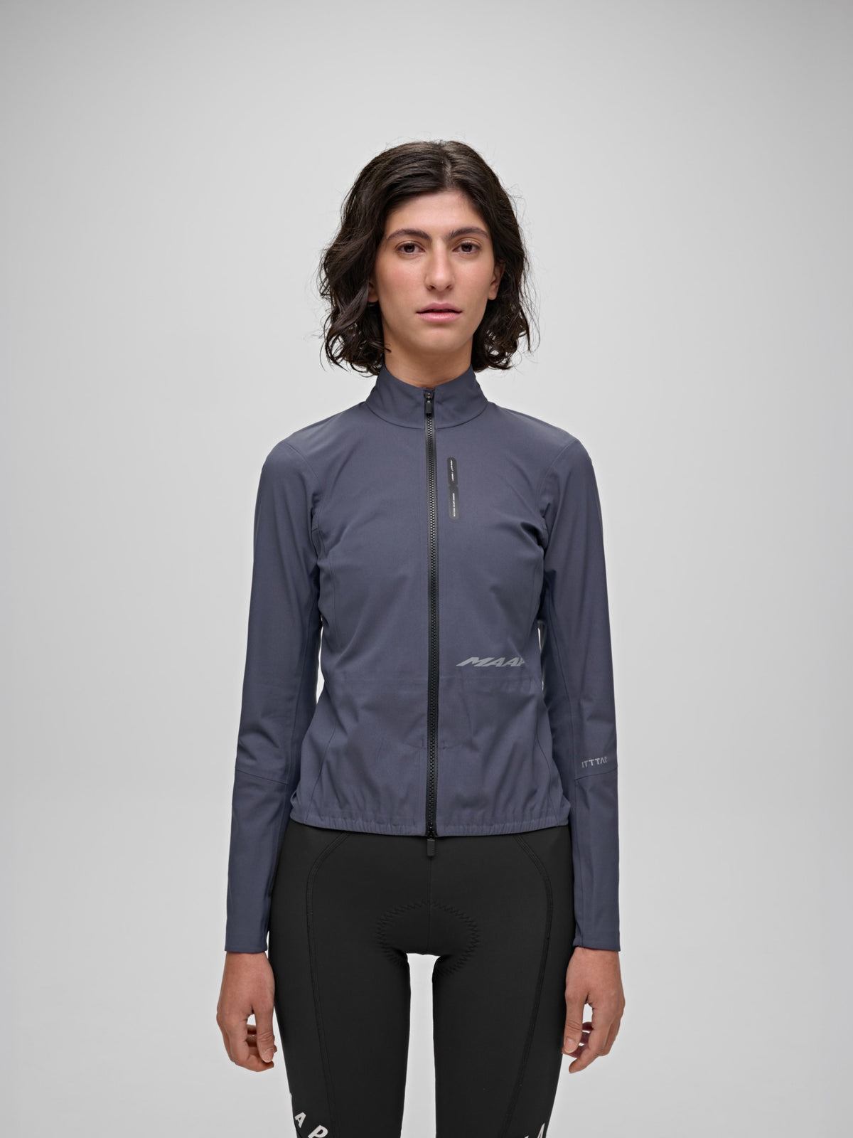 Women's Apex Downpour Jacket